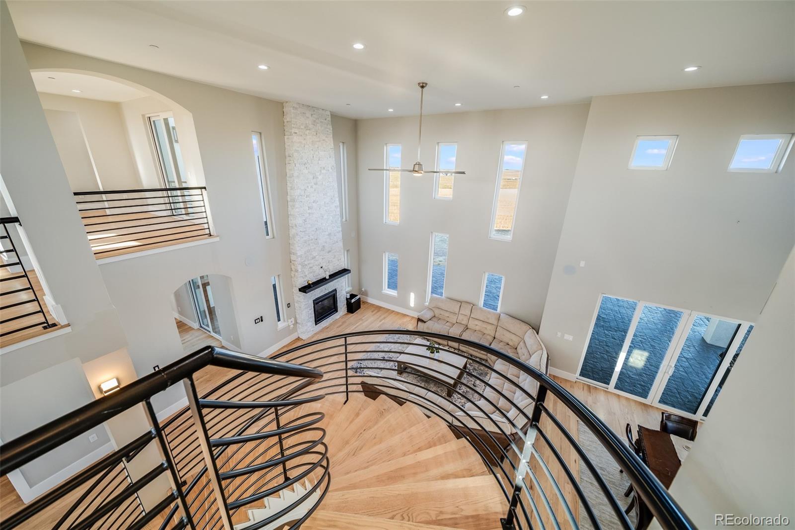 MLS Image #41 for 12450  watkins road,hudson, Colorado