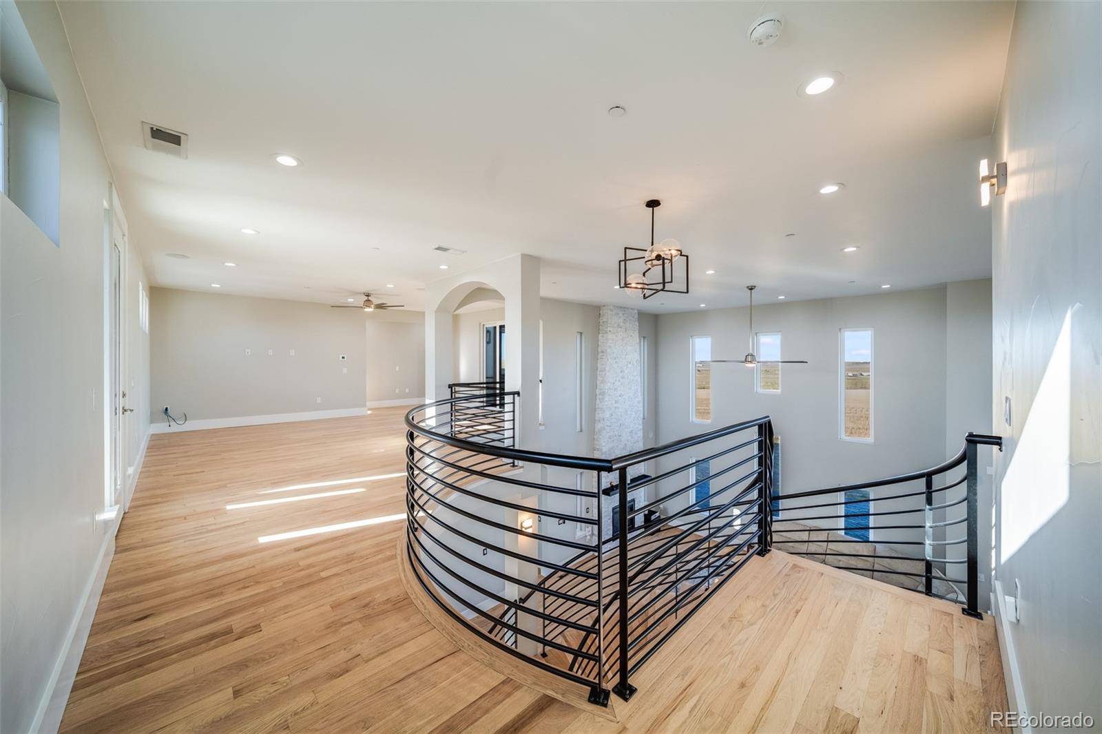 MLS Image #42 for 12450  watkins road,hudson, Colorado
