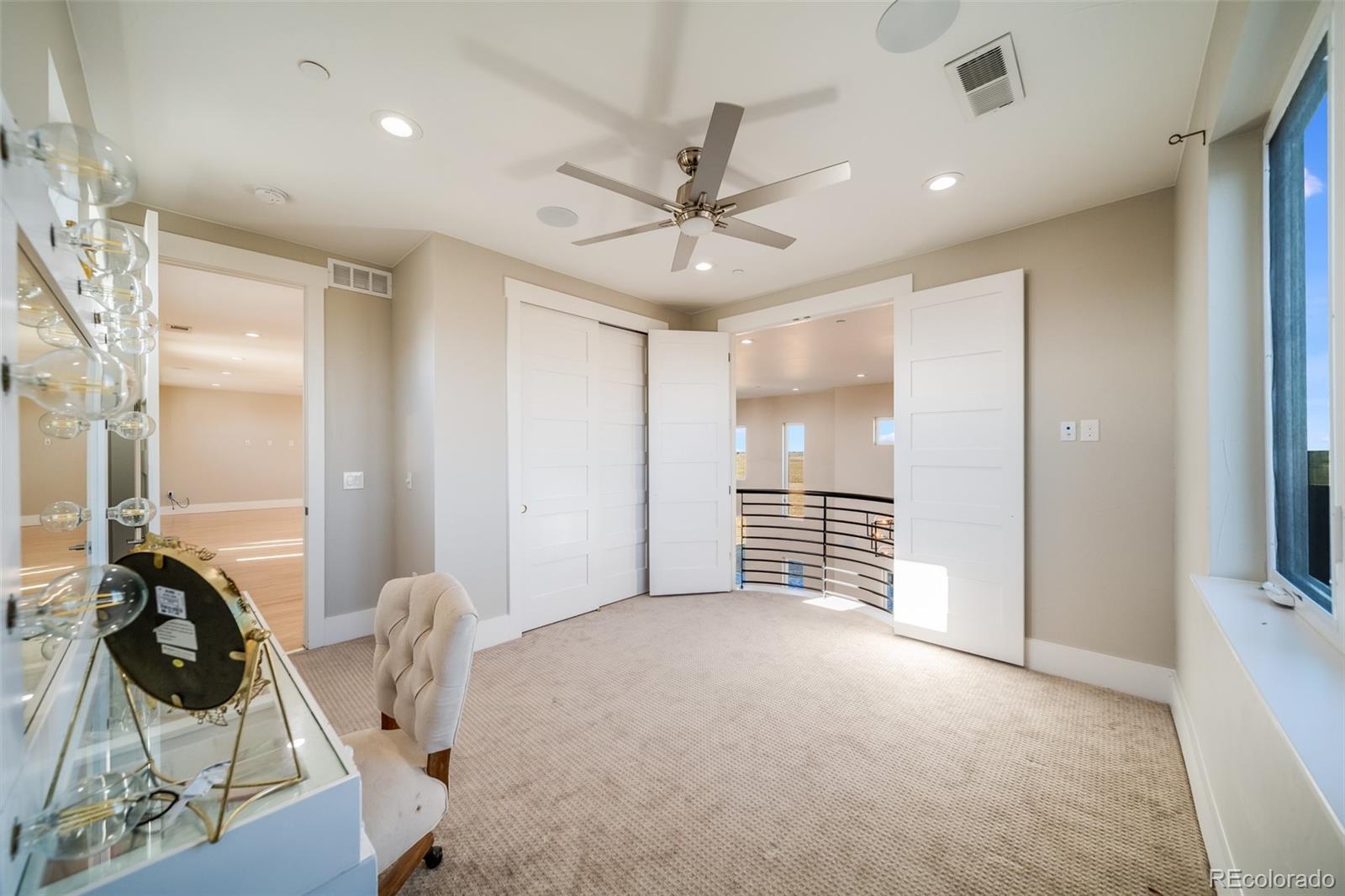 MLS Image #43 for 12450  watkins road,hudson, Colorado