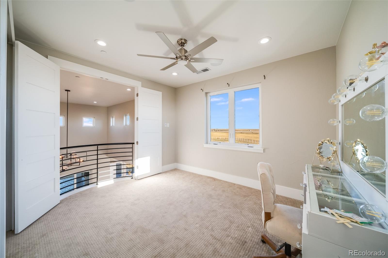 MLS Image #44 for 12450  watkins road,hudson, Colorado