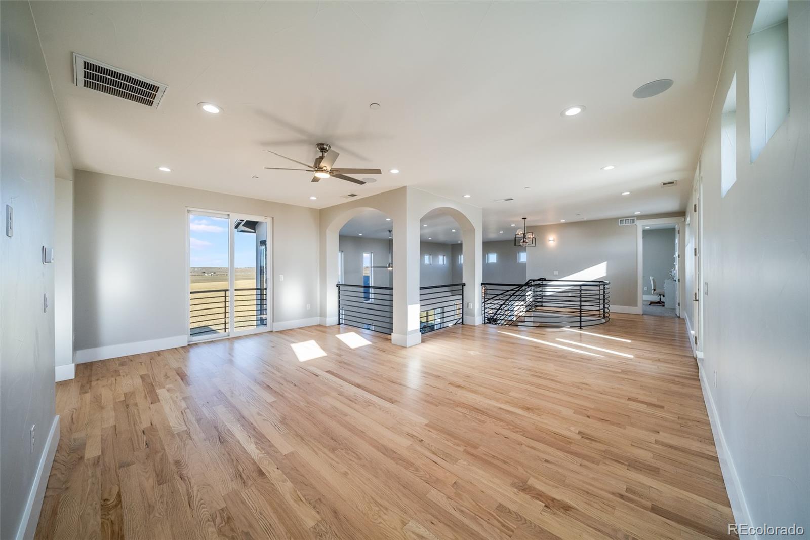 MLS Image #45 for 12450  watkins road,hudson, Colorado