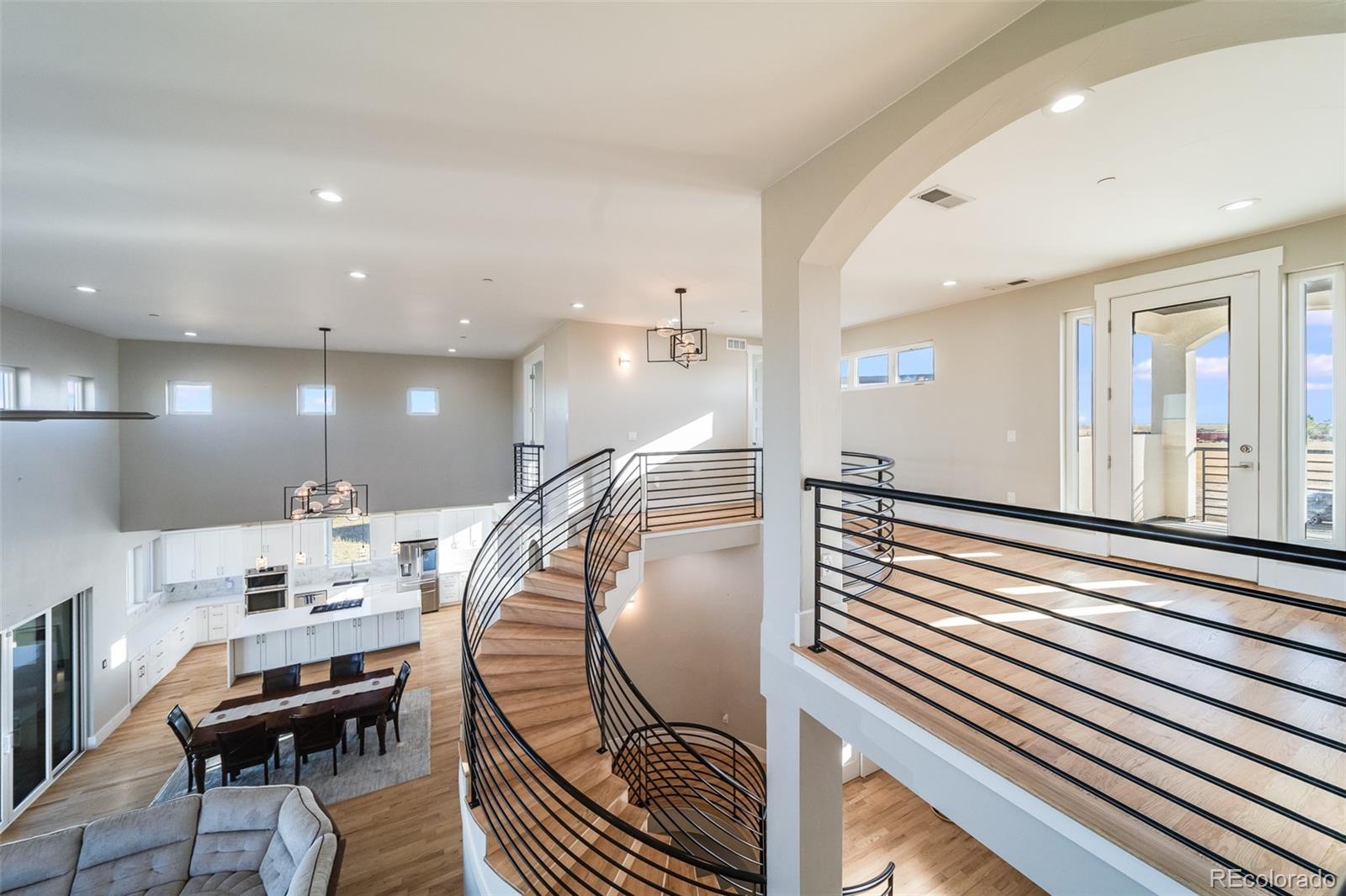MLS Image #46 for 12450  watkins road,hudson, Colorado