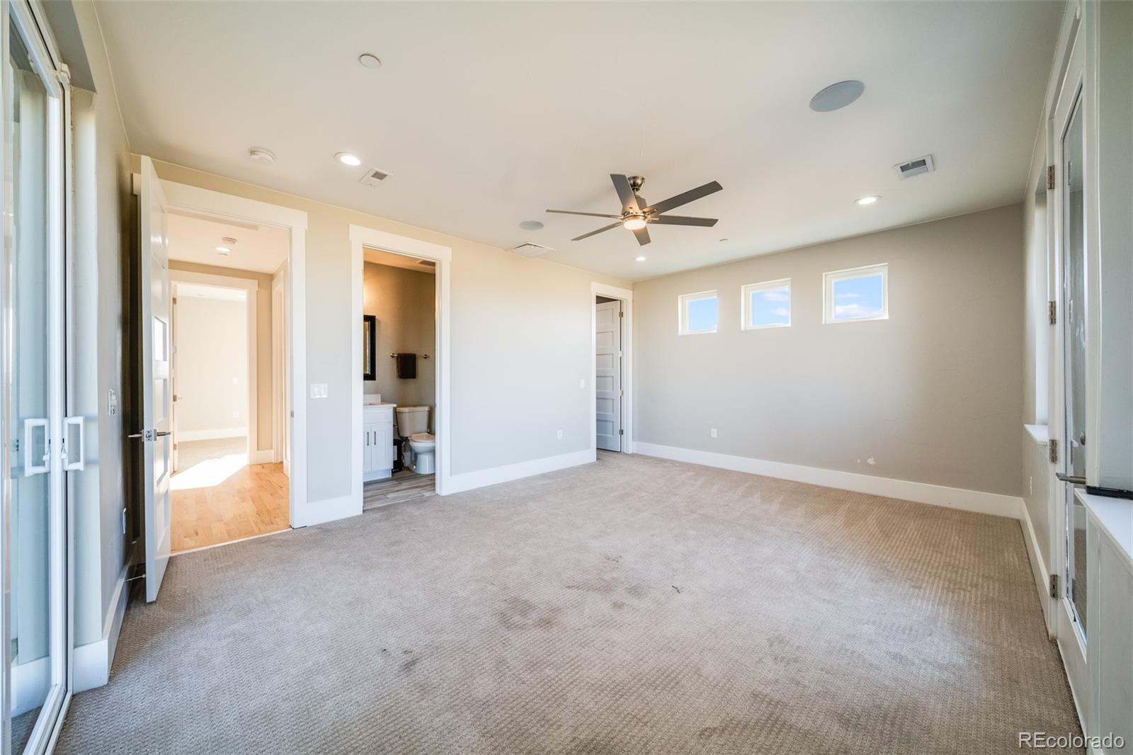 MLS Image #47 for 12450  watkins road,hudson, Colorado