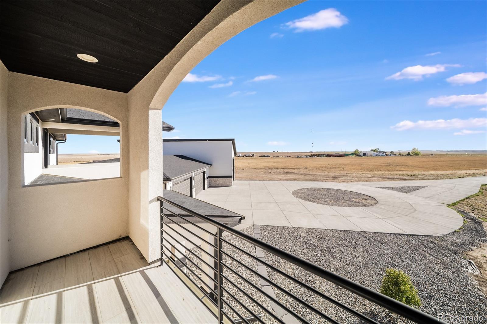 MLS Image #48 for 12450  watkins road,hudson, Colorado