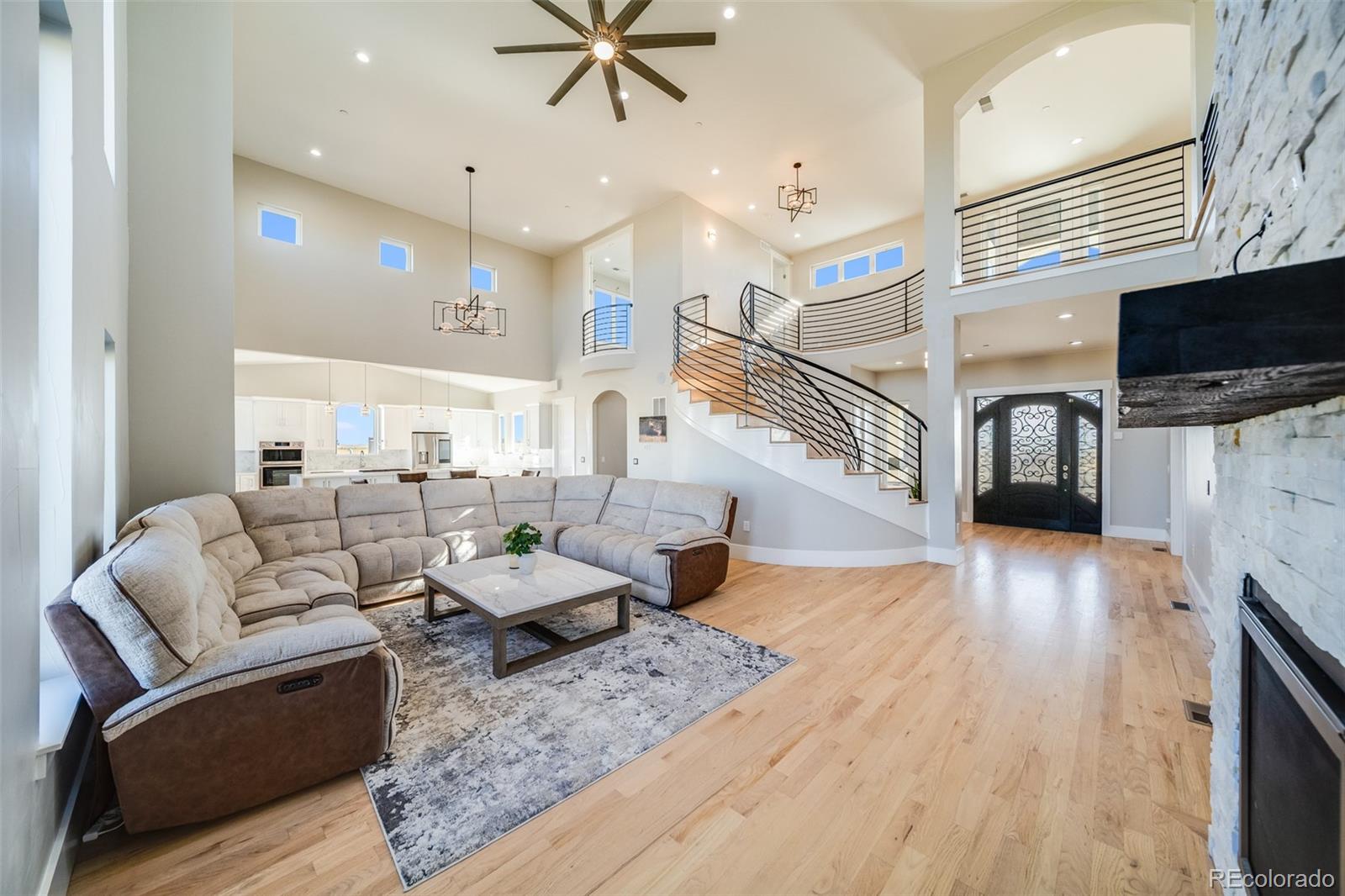 MLS Image #6 for 12450  watkins road,hudson, Colorado