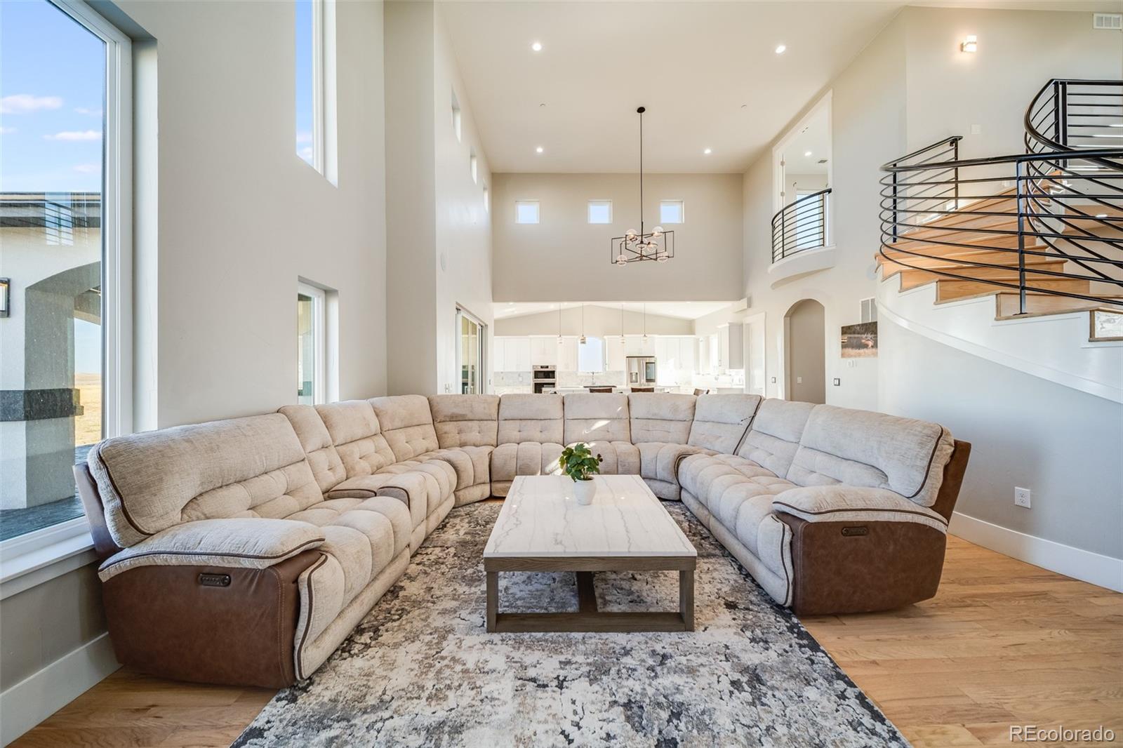 MLS Image #7 for 12450  watkins road,hudson, Colorado