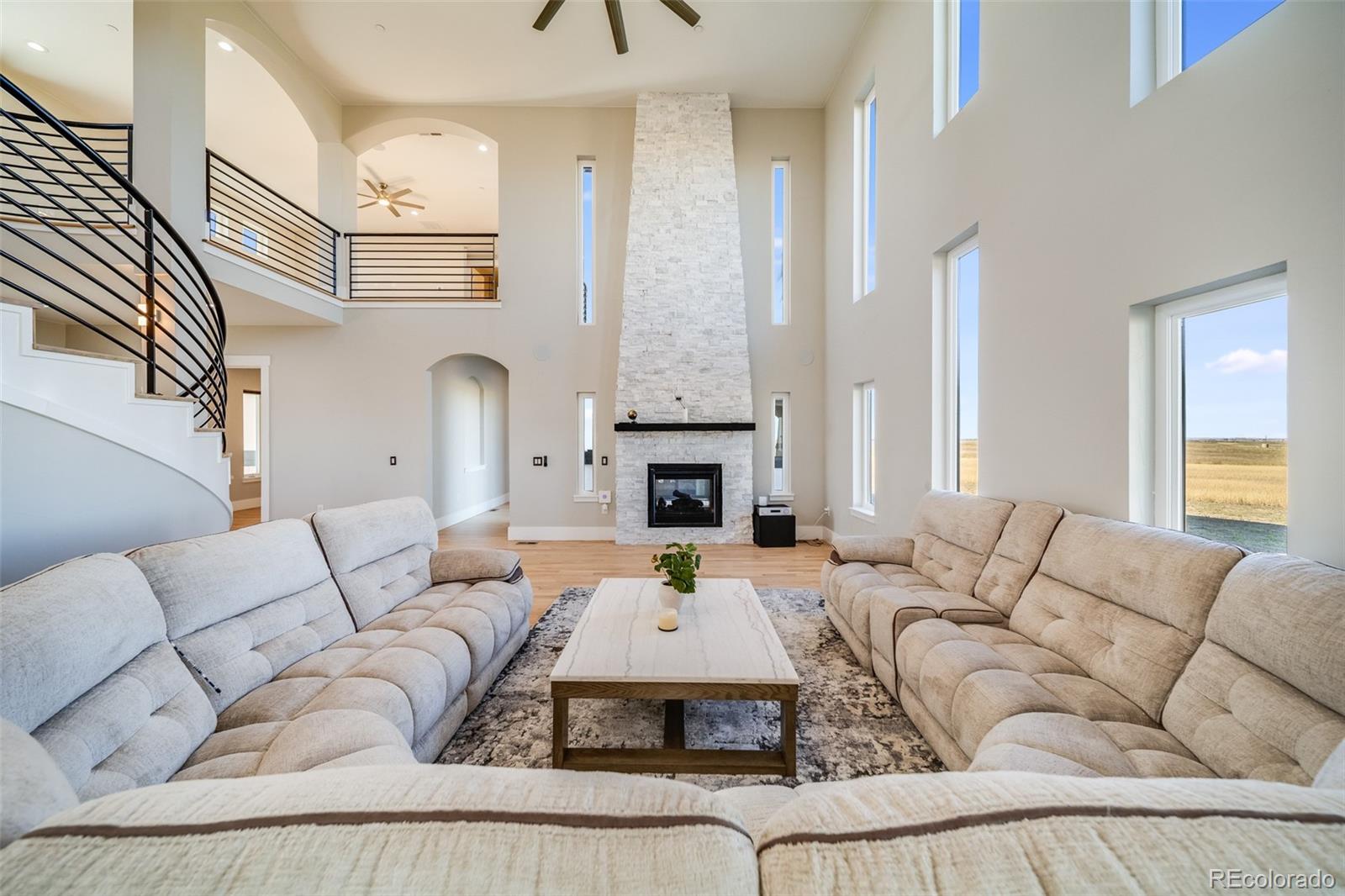 MLS Image #8 for 12450  watkins road,hudson, Colorado