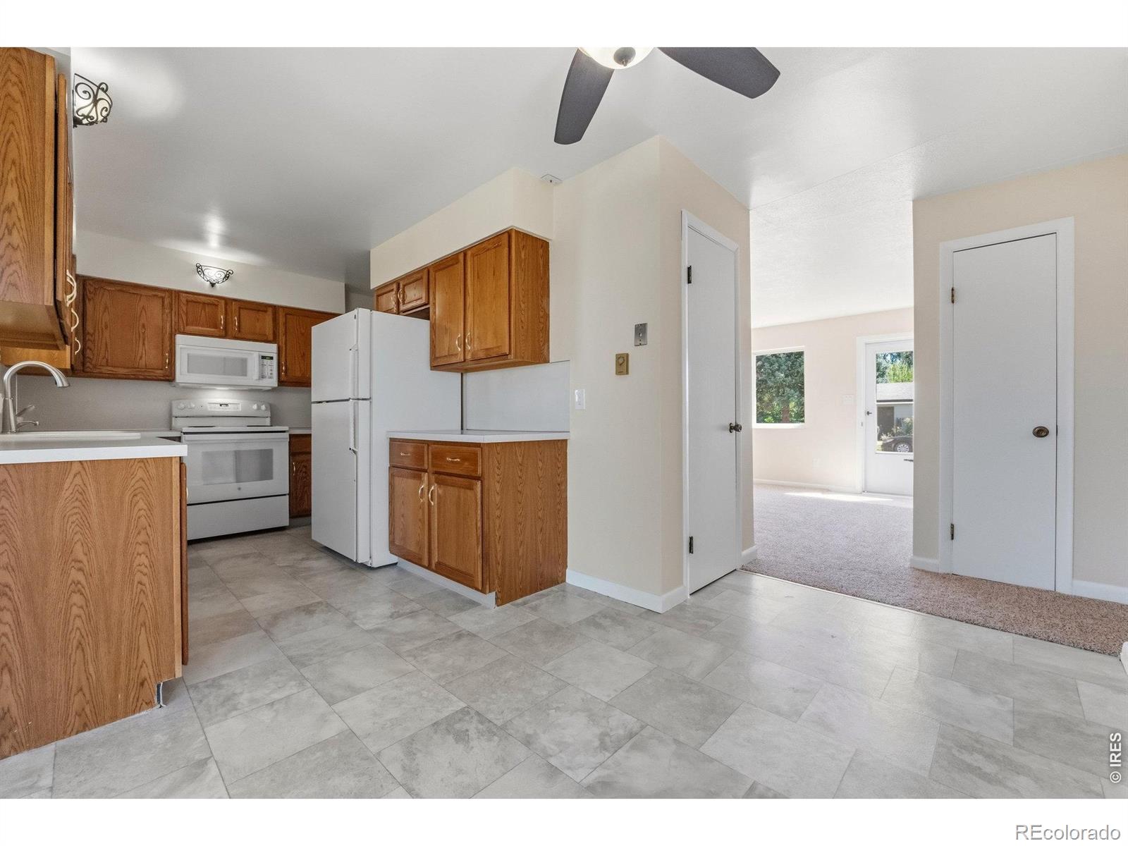 MLS Image #10 for 413  hickory street,fort morgan, Colorado