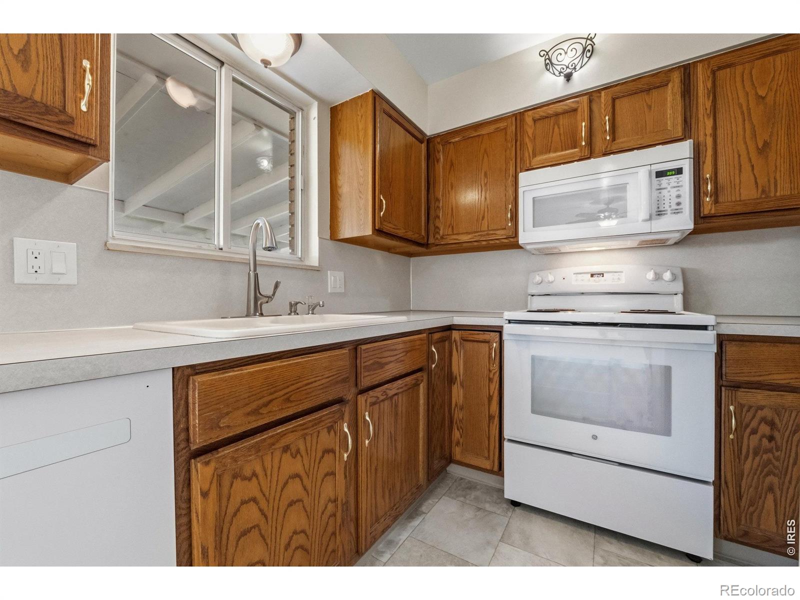 MLS Image #11 for 413  hickory street,fort morgan, Colorado