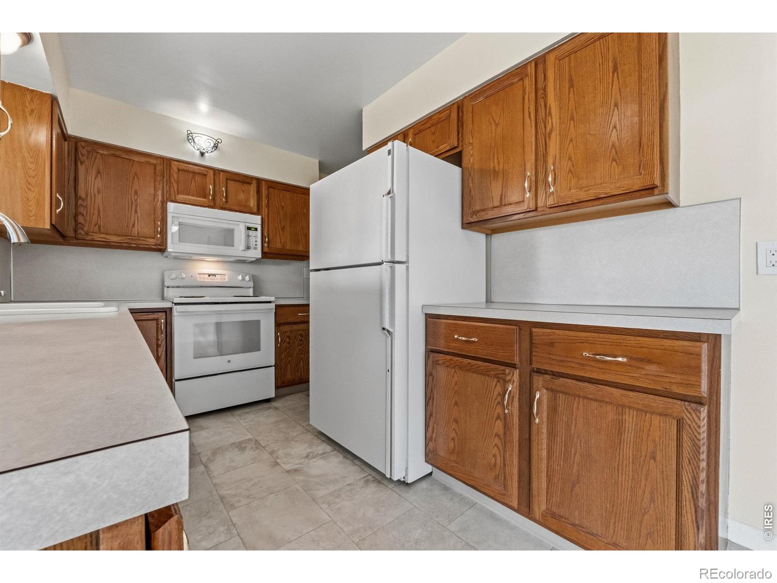 MLS Image #12 for 413  hickory street,fort morgan, Colorado