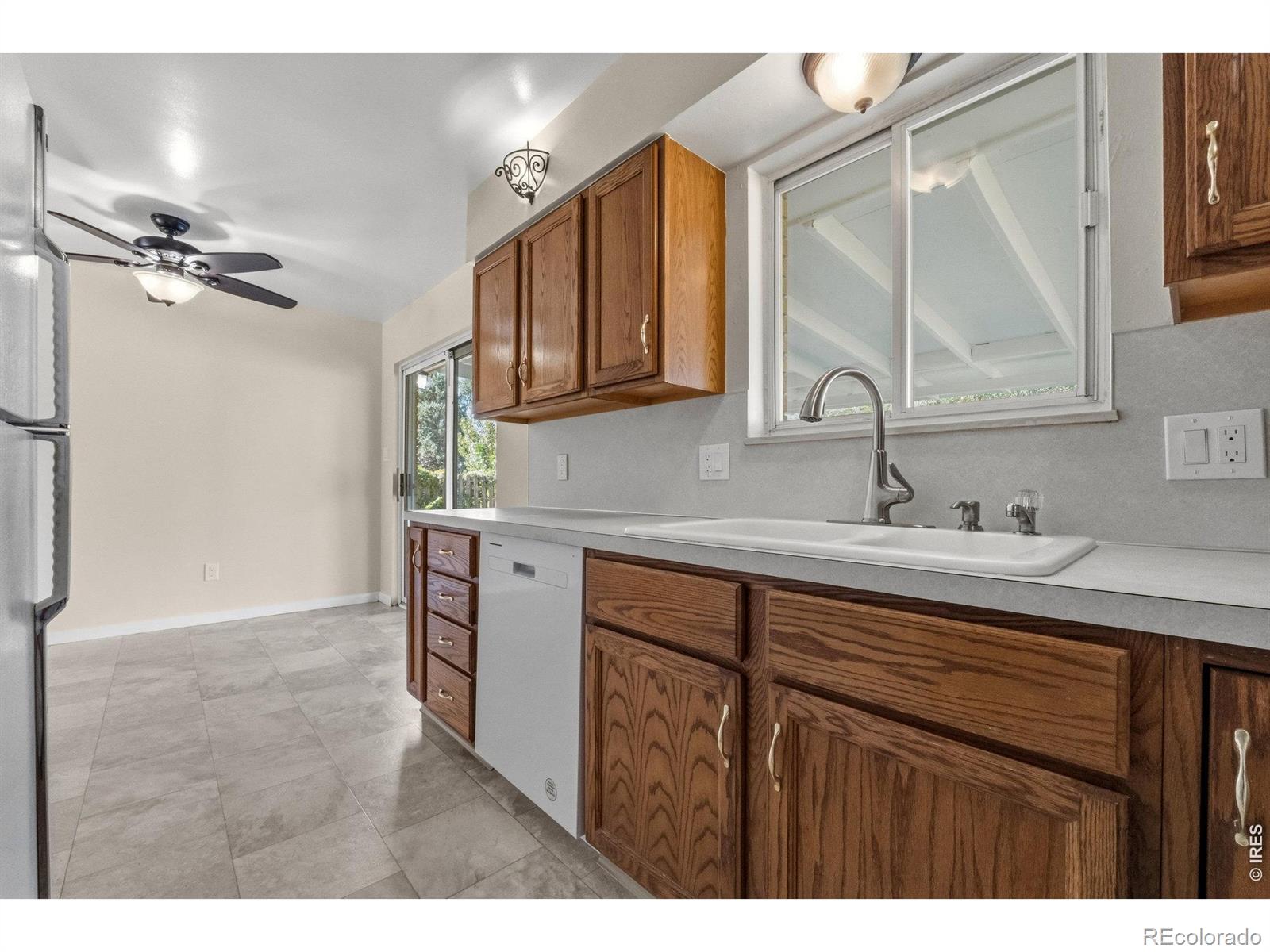 MLS Image #13 for 413  hickory street,fort morgan, Colorado