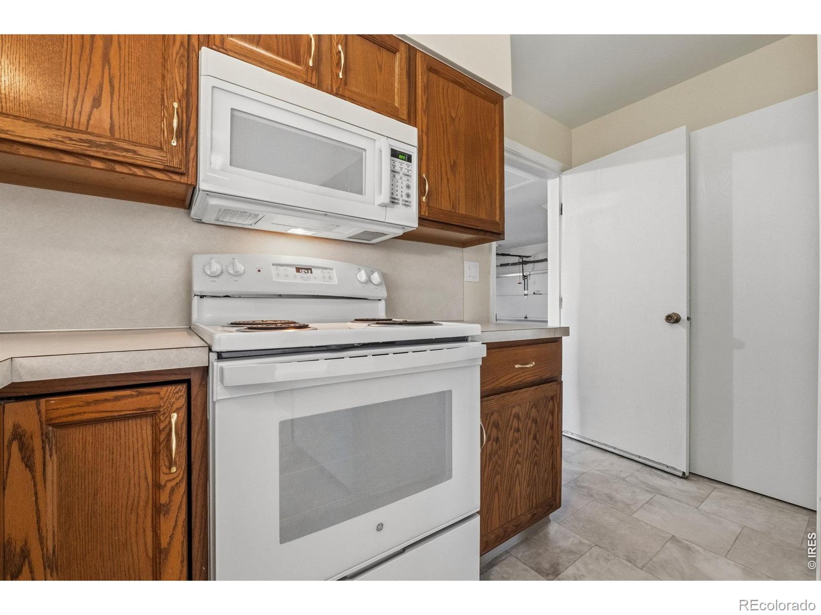MLS Image #14 for 413  hickory street,fort morgan, Colorado
