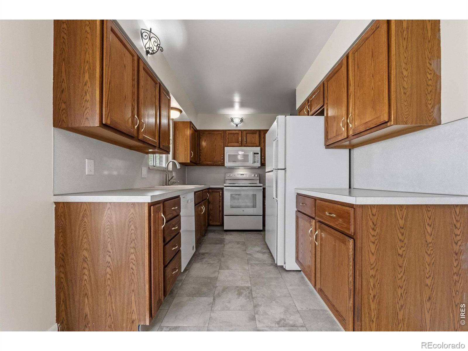 MLS Image #15 for 413  hickory street,fort morgan, Colorado