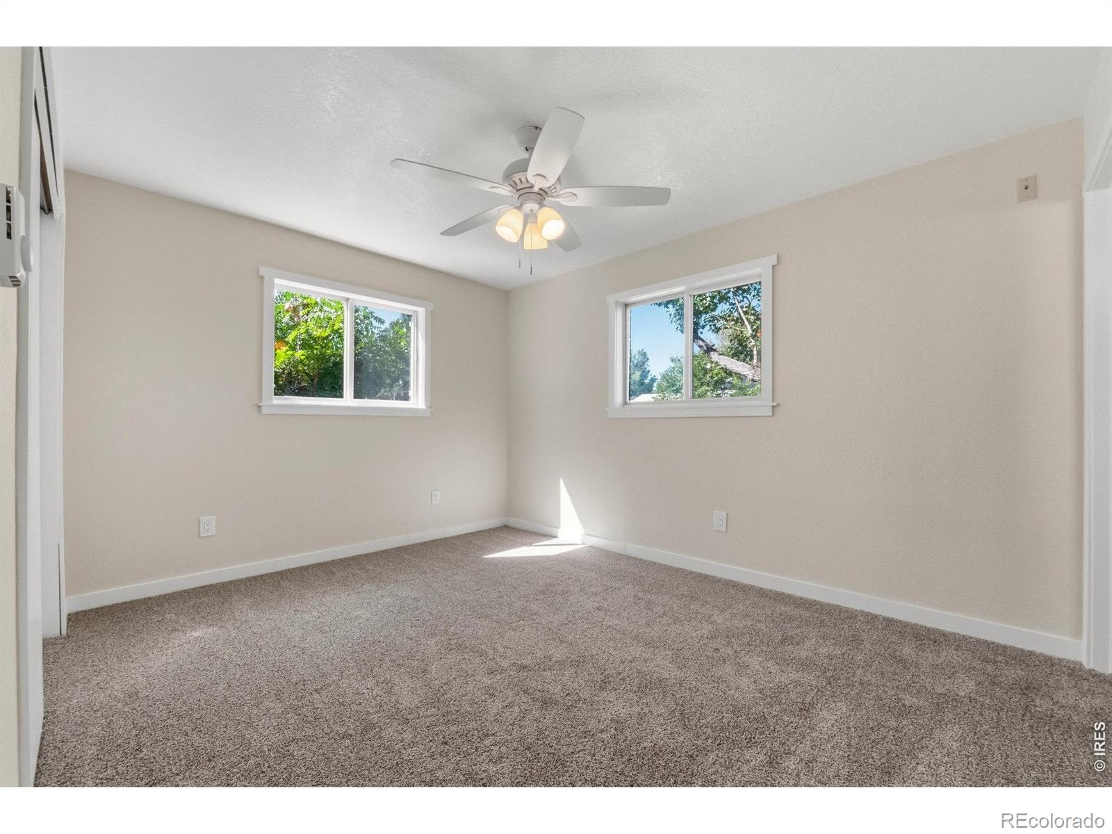 MLS Image #18 for 413  hickory street,fort morgan, Colorado