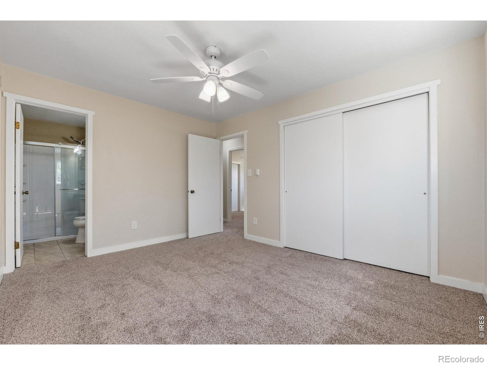 MLS Image #19 for 413  hickory street,fort morgan, Colorado
