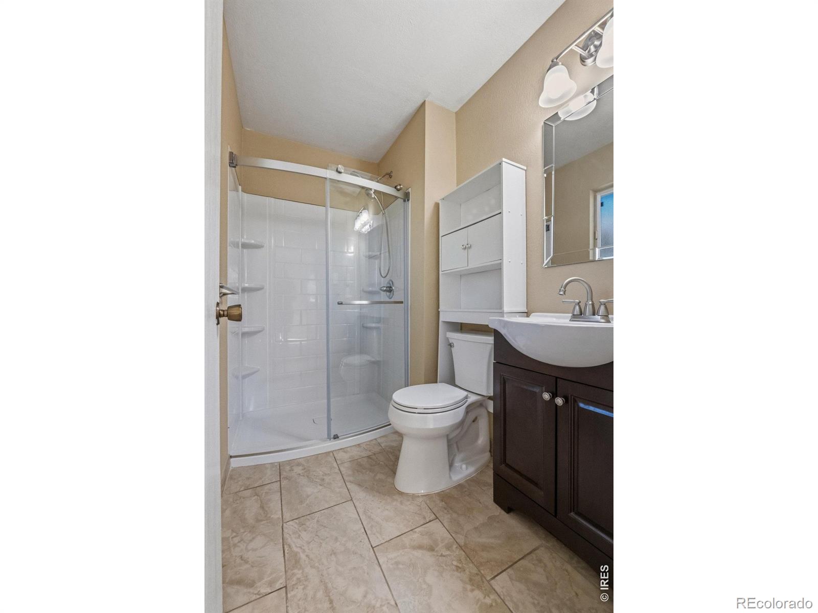 MLS Image #20 for 413  hickory street,fort morgan, Colorado