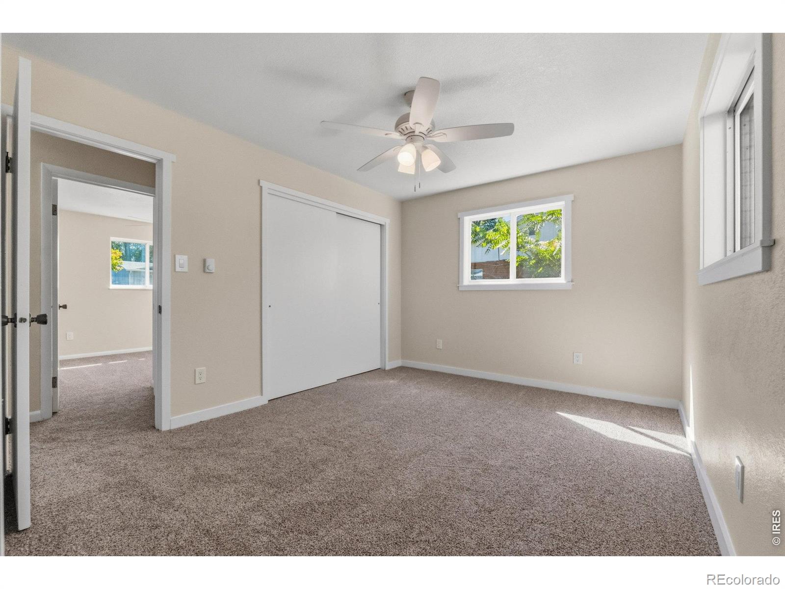 MLS Image #21 for 413  hickory street,fort morgan, Colorado