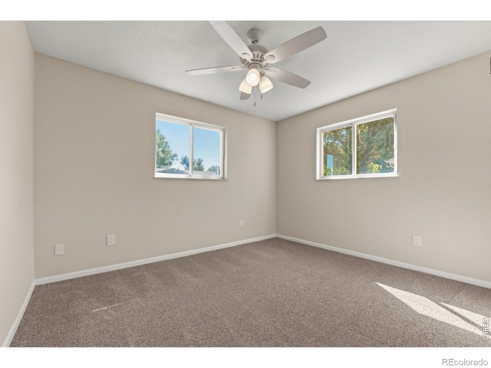 MLS Image #22 for 413  hickory street,fort morgan, Colorado