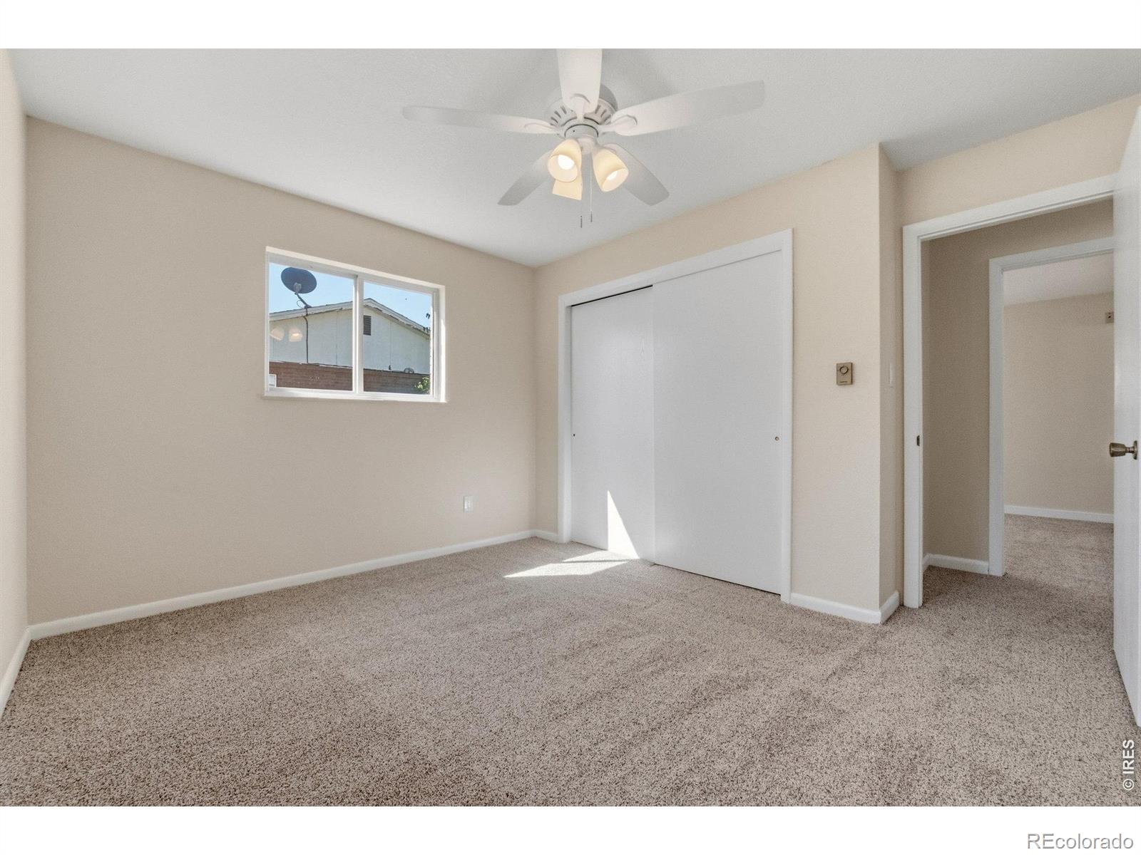 MLS Image #23 for 413  hickory street,fort morgan, Colorado