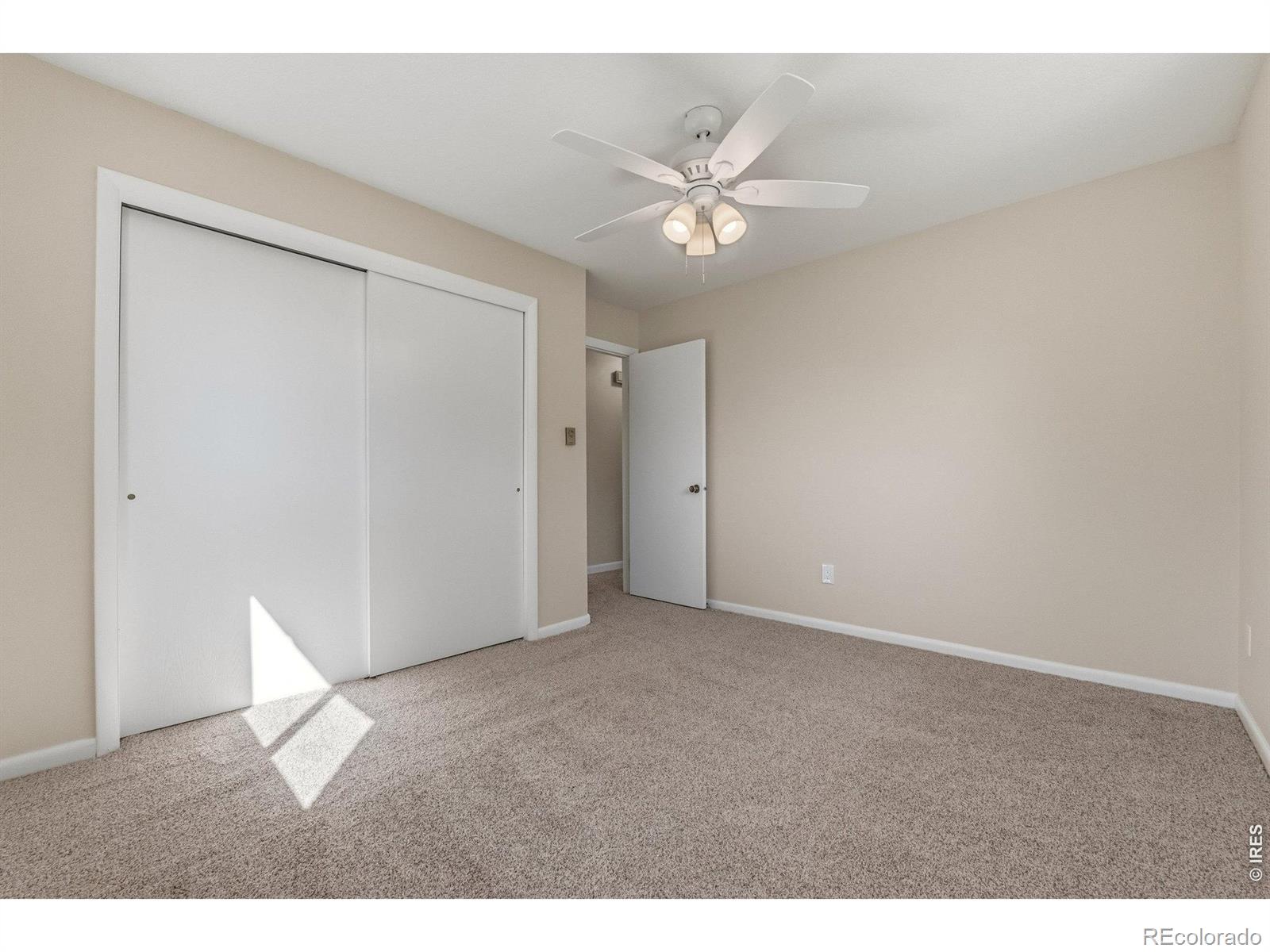 MLS Image #24 for 413  hickory street,fort morgan, Colorado