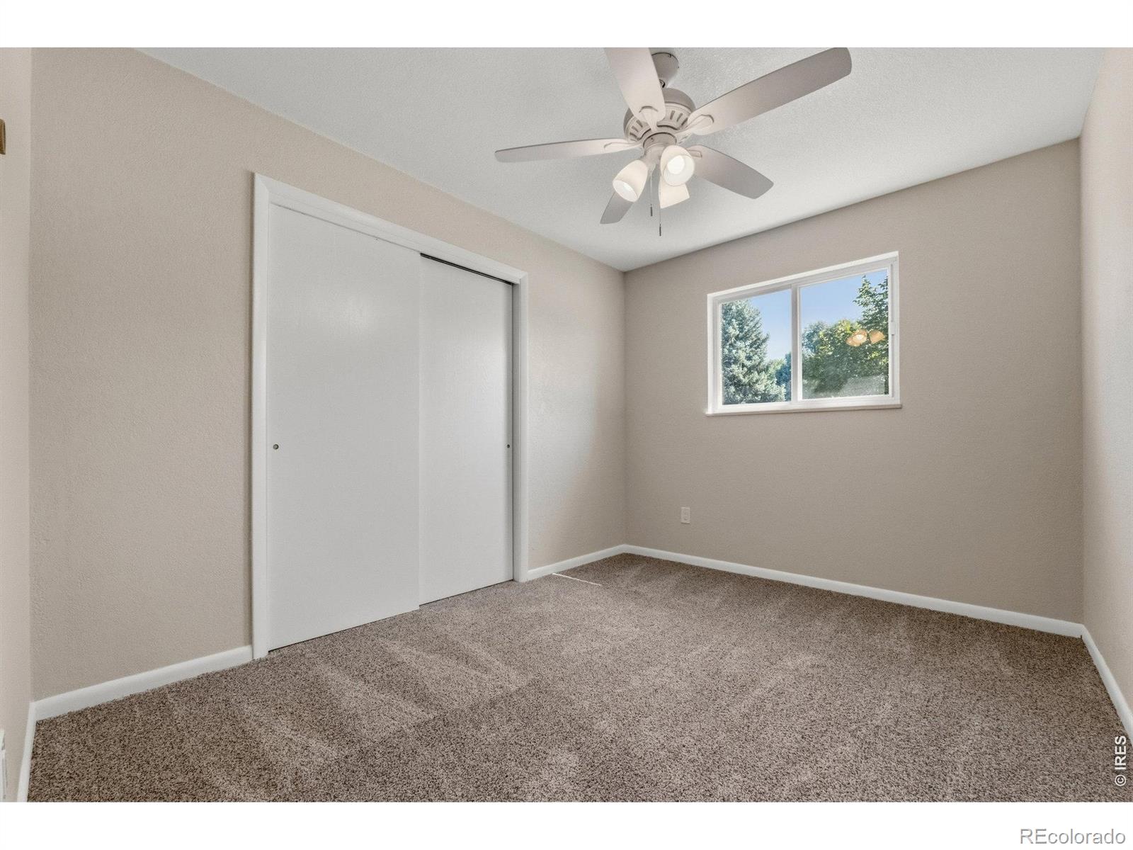 MLS Image #26 for 413  hickory street,fort morgan, Colorado