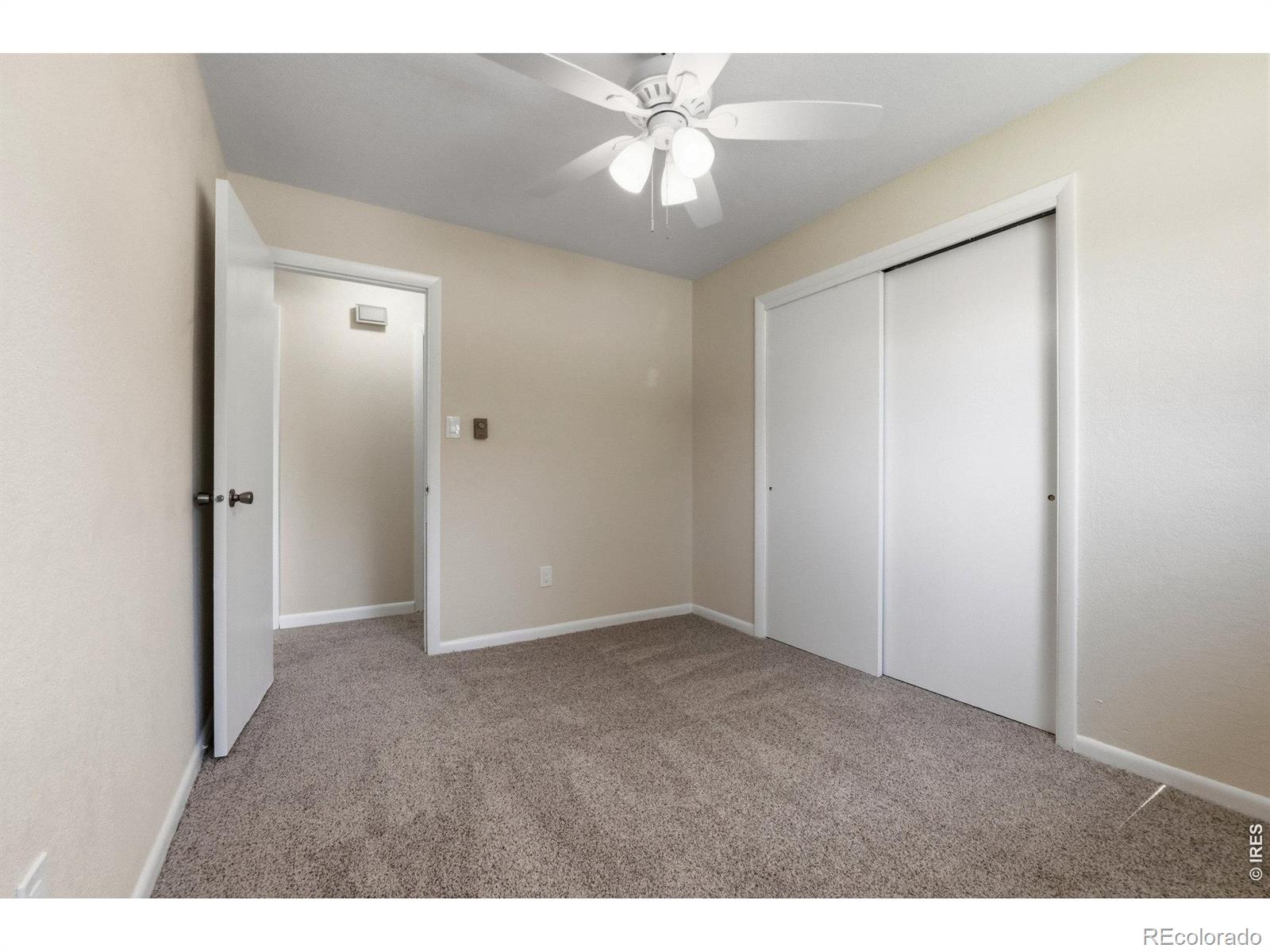 MLS Image #27 for 413  hickory street,fort morgan, Colorado
