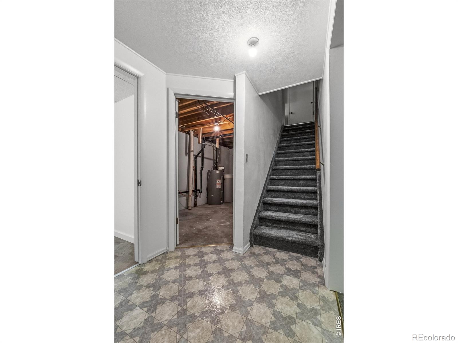 MLS Image #29 for 413  hickory street,fort morgan, Colorado