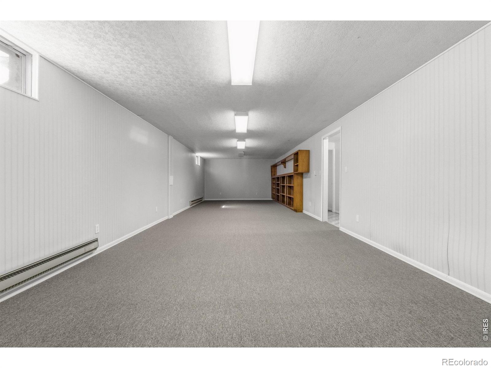 MLS Image #30 for 413  hickory street,fort morgan, Colorado