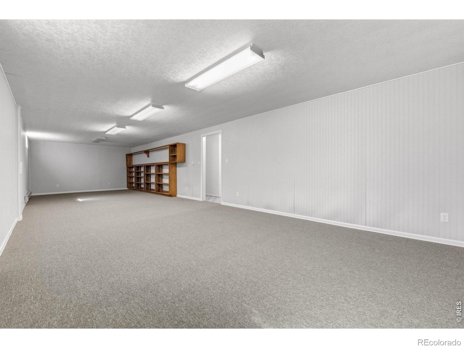MLS Image #31 for 413  hickory street,fort morgan, Colorado