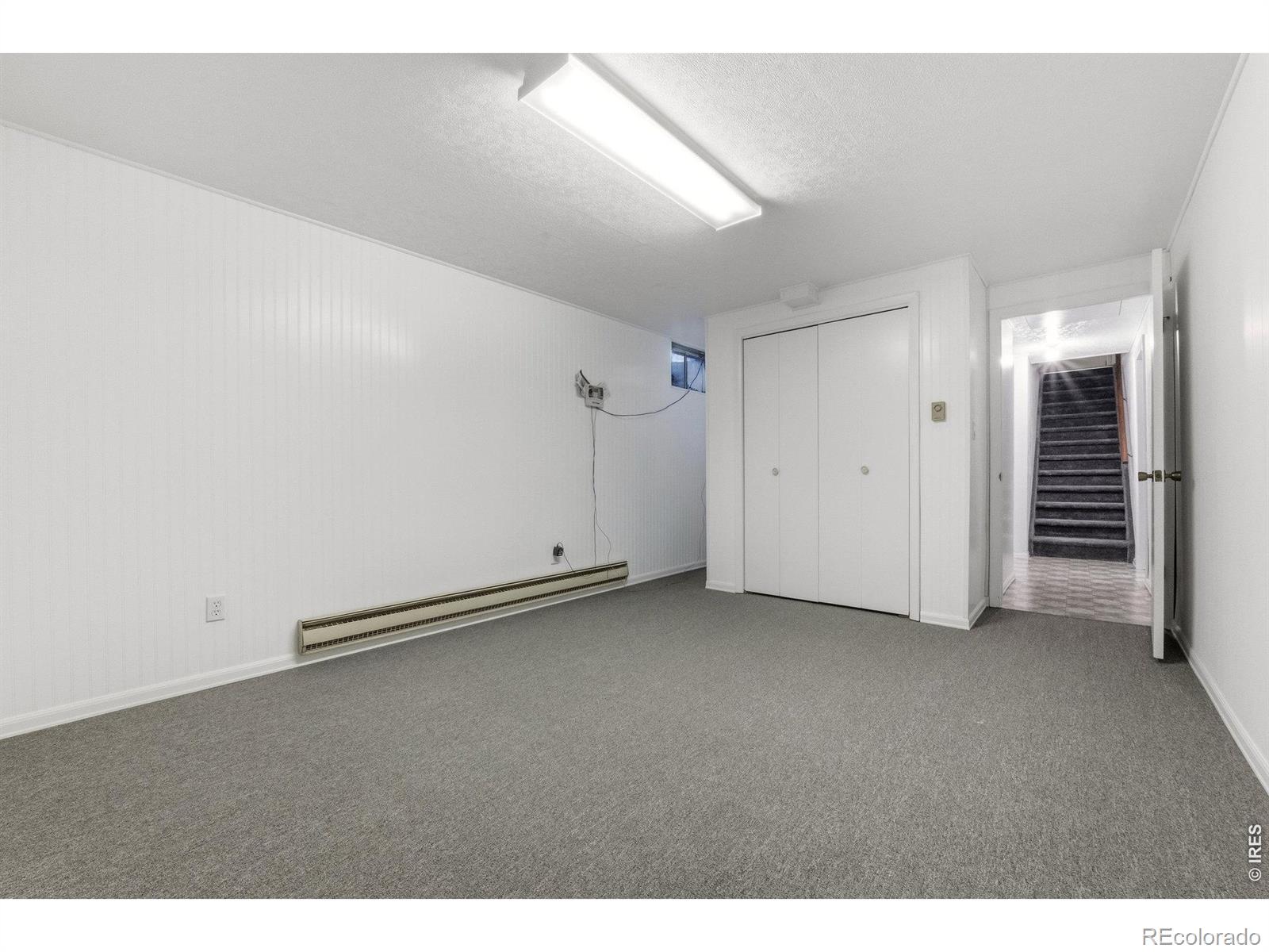MLS Image #32 for 413  hickory street,fort morgan, Colorado