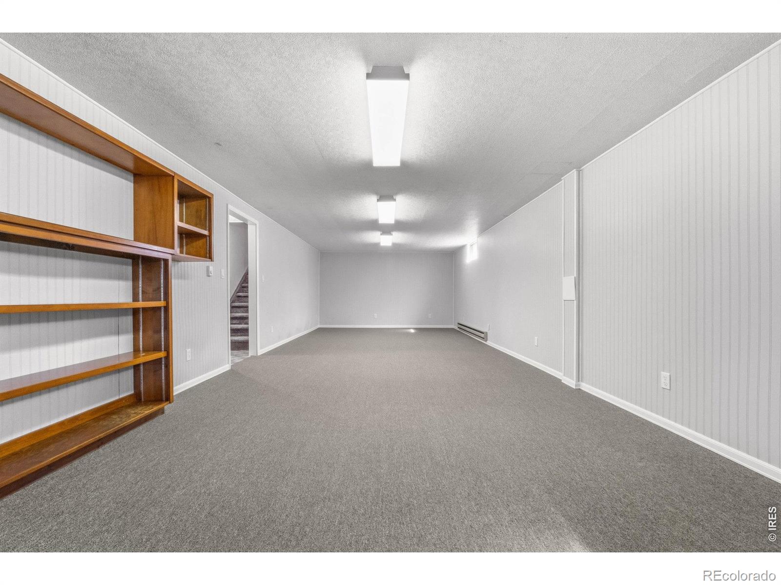 MLS Image #33 for 413  hickory street,fort morgan, Colorado