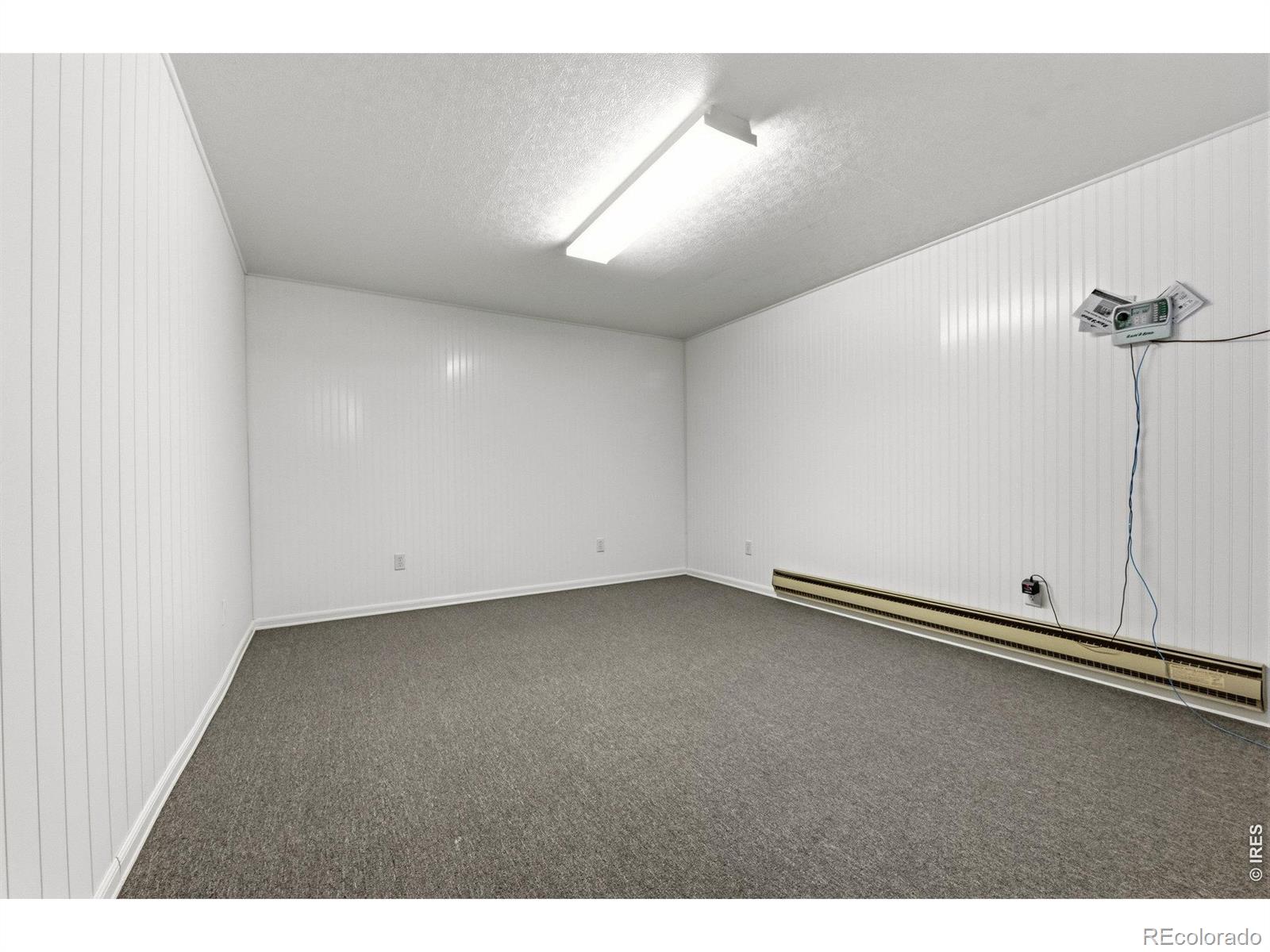 MLS Image #34 for 413  hickory street,fort morgan, Colorado