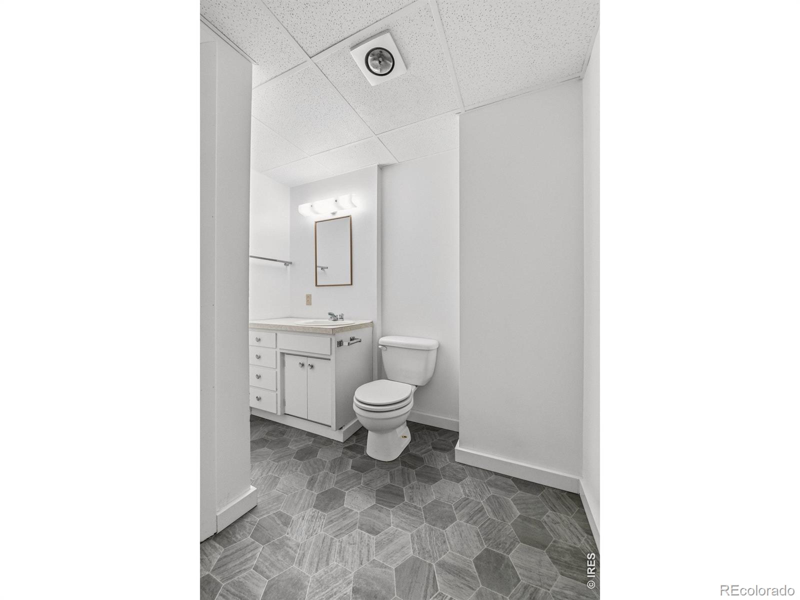 MLS Image #35 for 413  hickory street,fort morgan, Colorado