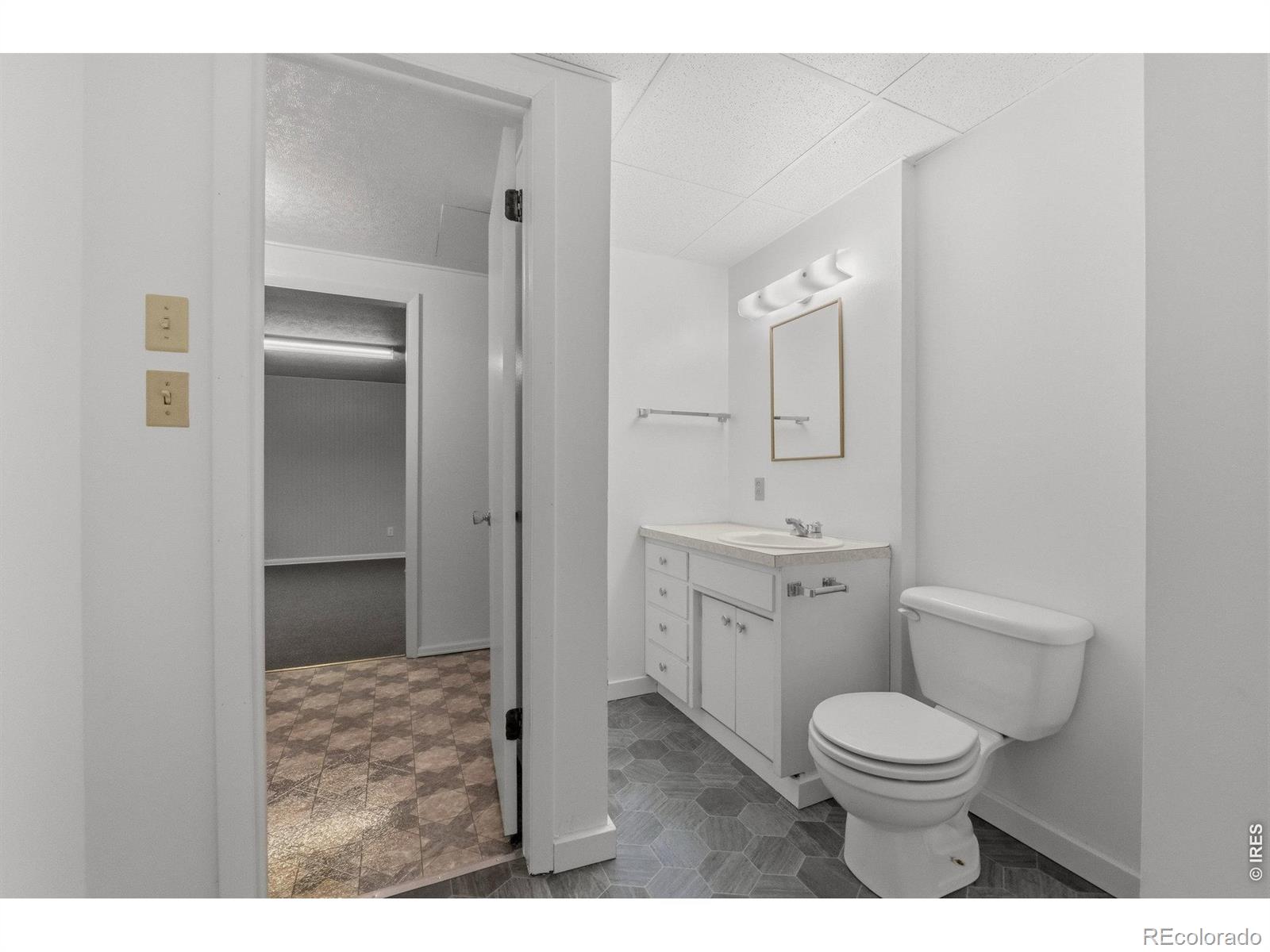 MLS Image #36 for 413  hickory street,fort morgan, Colorado