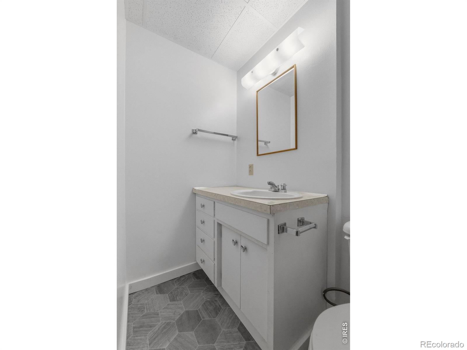 MLS Image #37 for 413  hickory street,fort morgan, Colorado