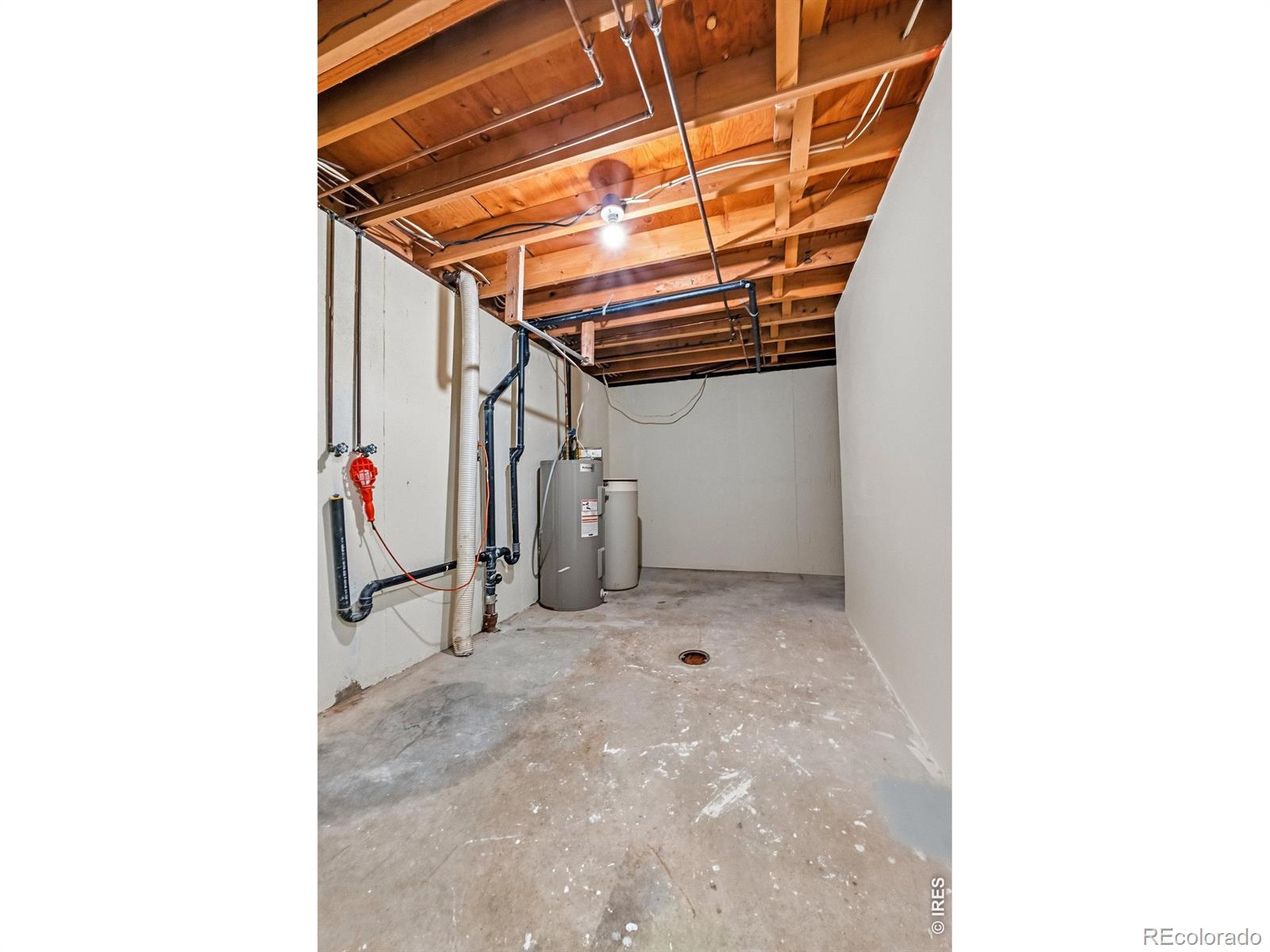 MLS Image #38 for 413  hickory street,fort morgan, Colorado