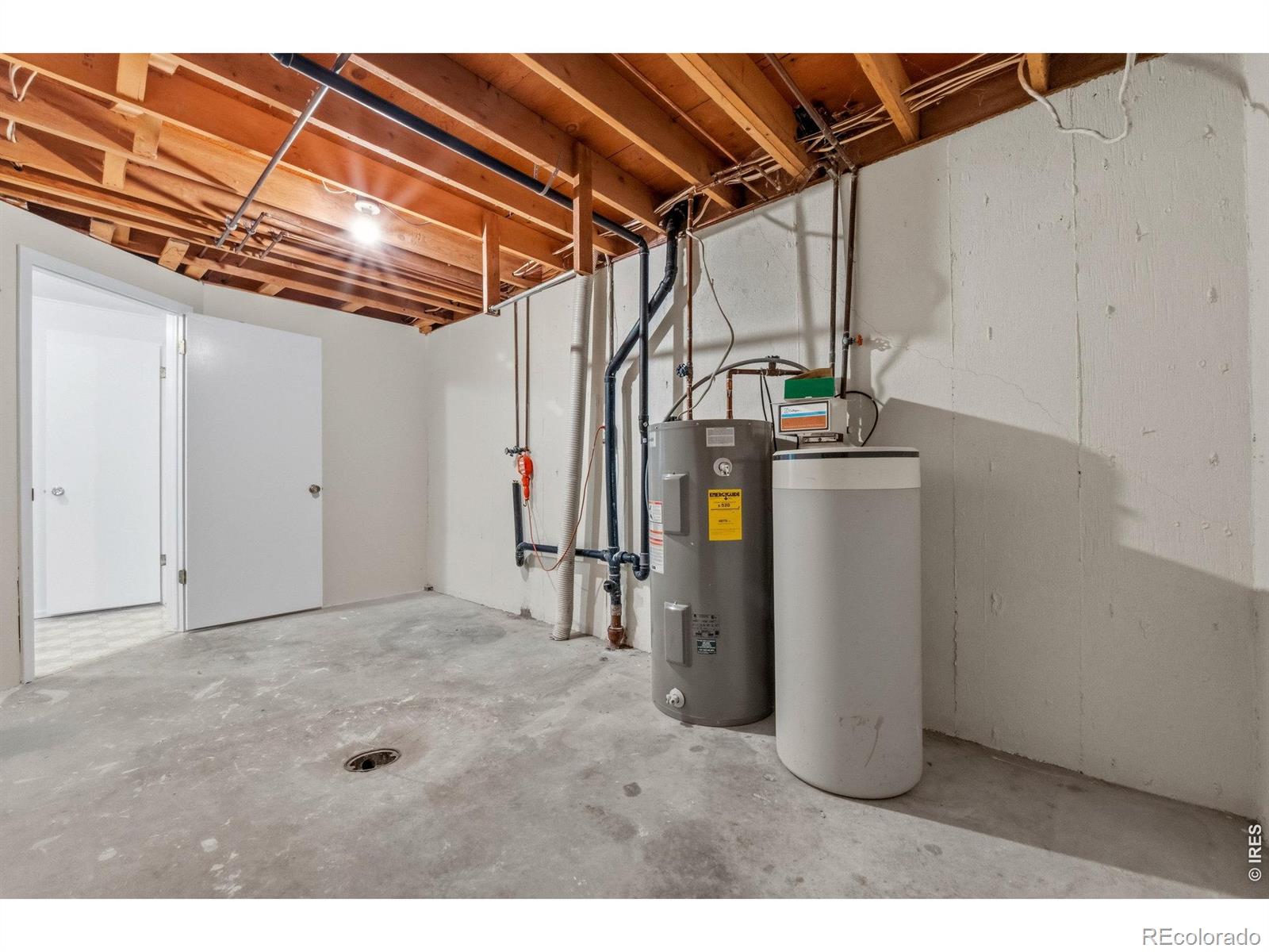 MLS Image #39 for 413  hickory street,fort morgan, Colorado