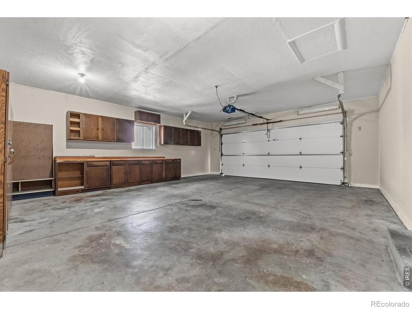 MLS Image #40 for 413  hickory street,fort morgan, Colorado