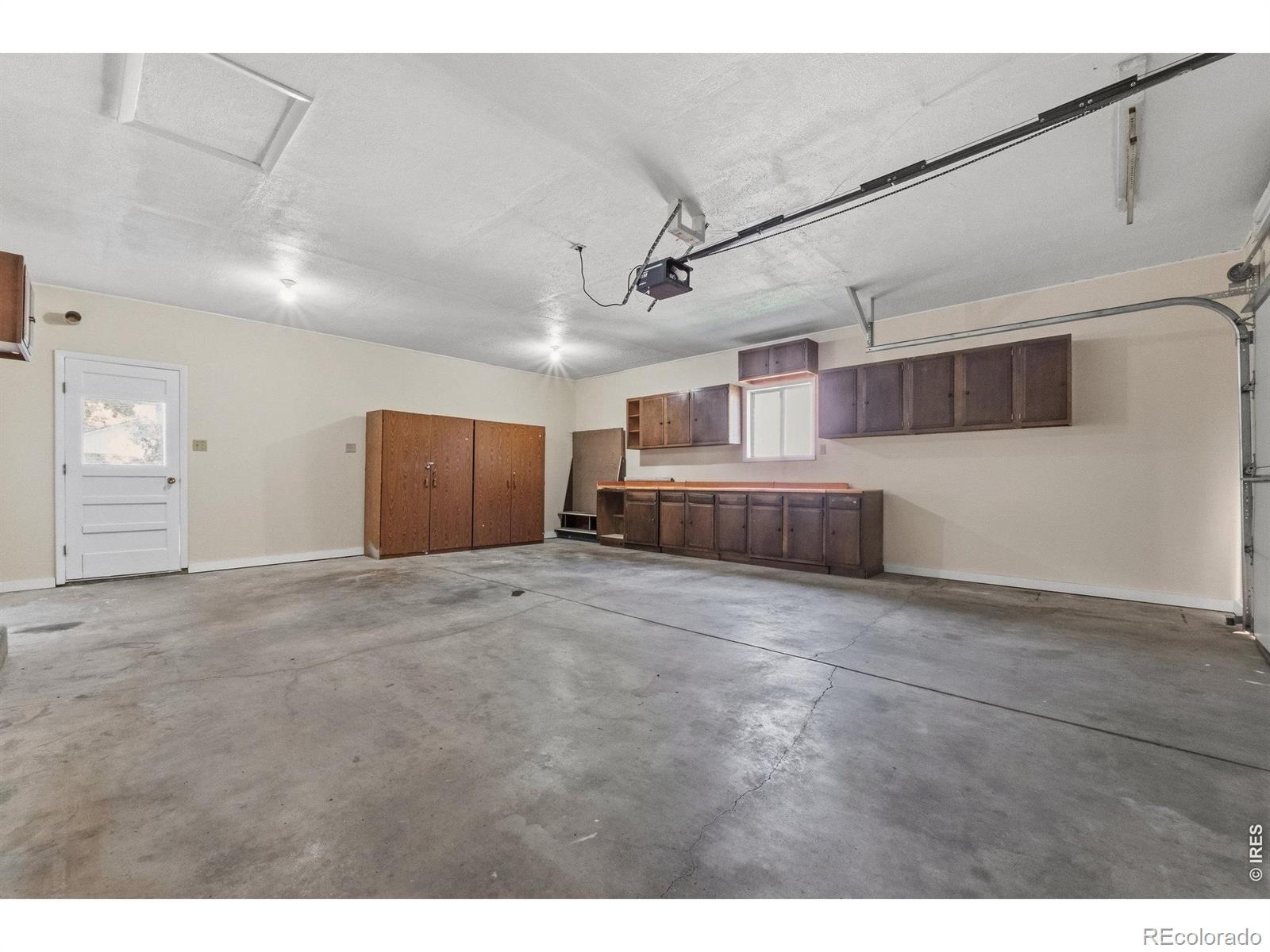 MLS Image #41 for 413  hickory street,fort morgan, Colorado