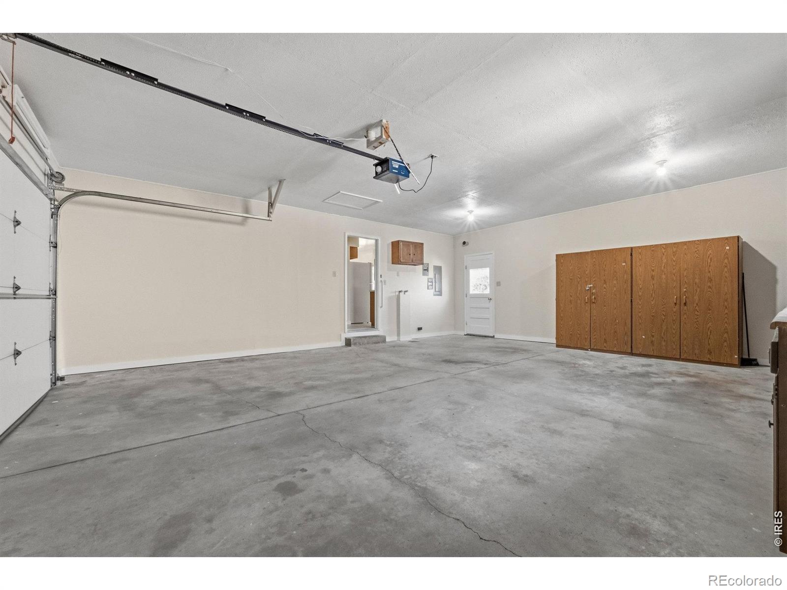 MLS Image #42 for 413  hickory street,fort morgan, Colorado