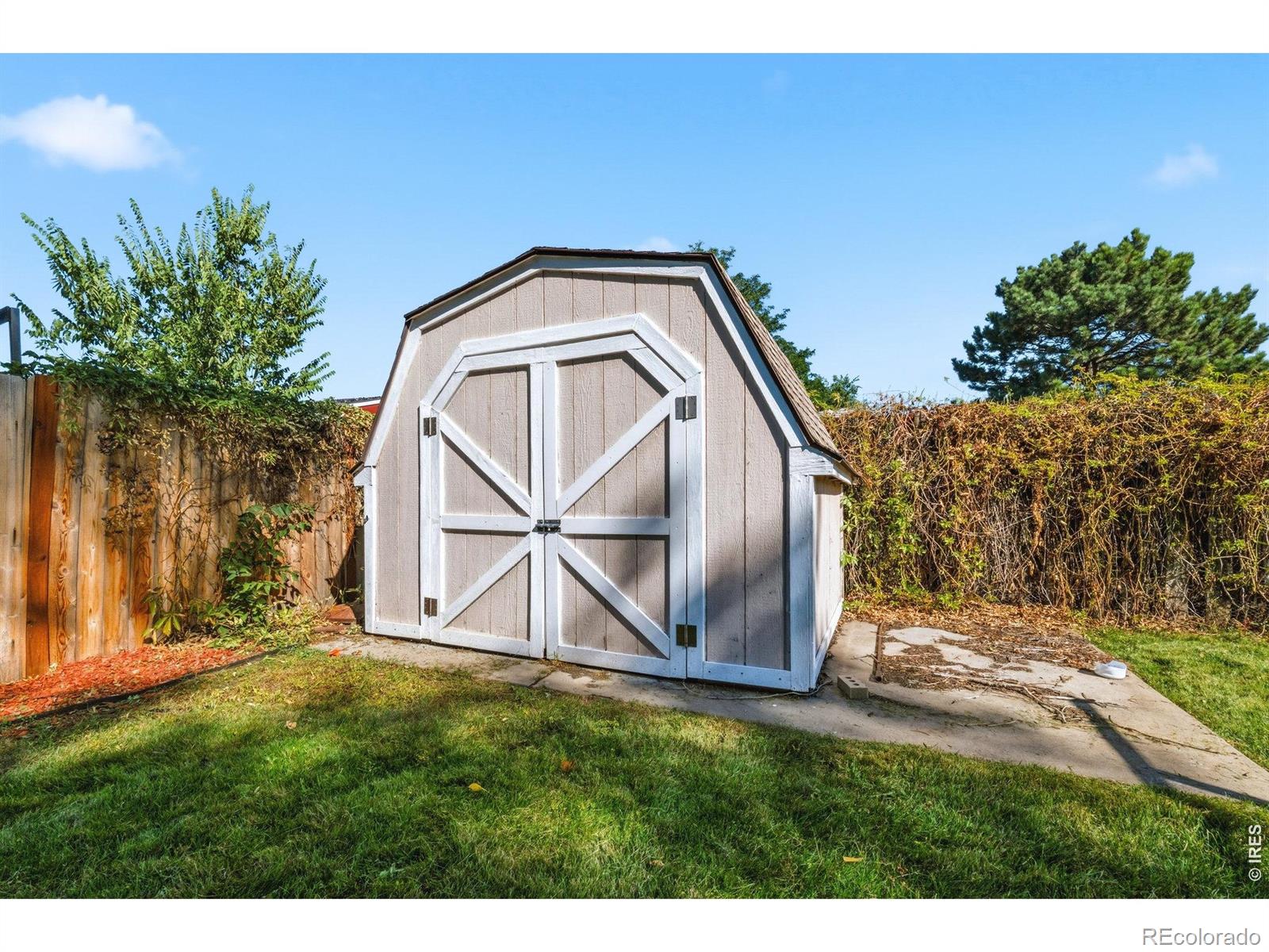 MLS Image #47 for 413  hickory street,fort morgan, Colorado
