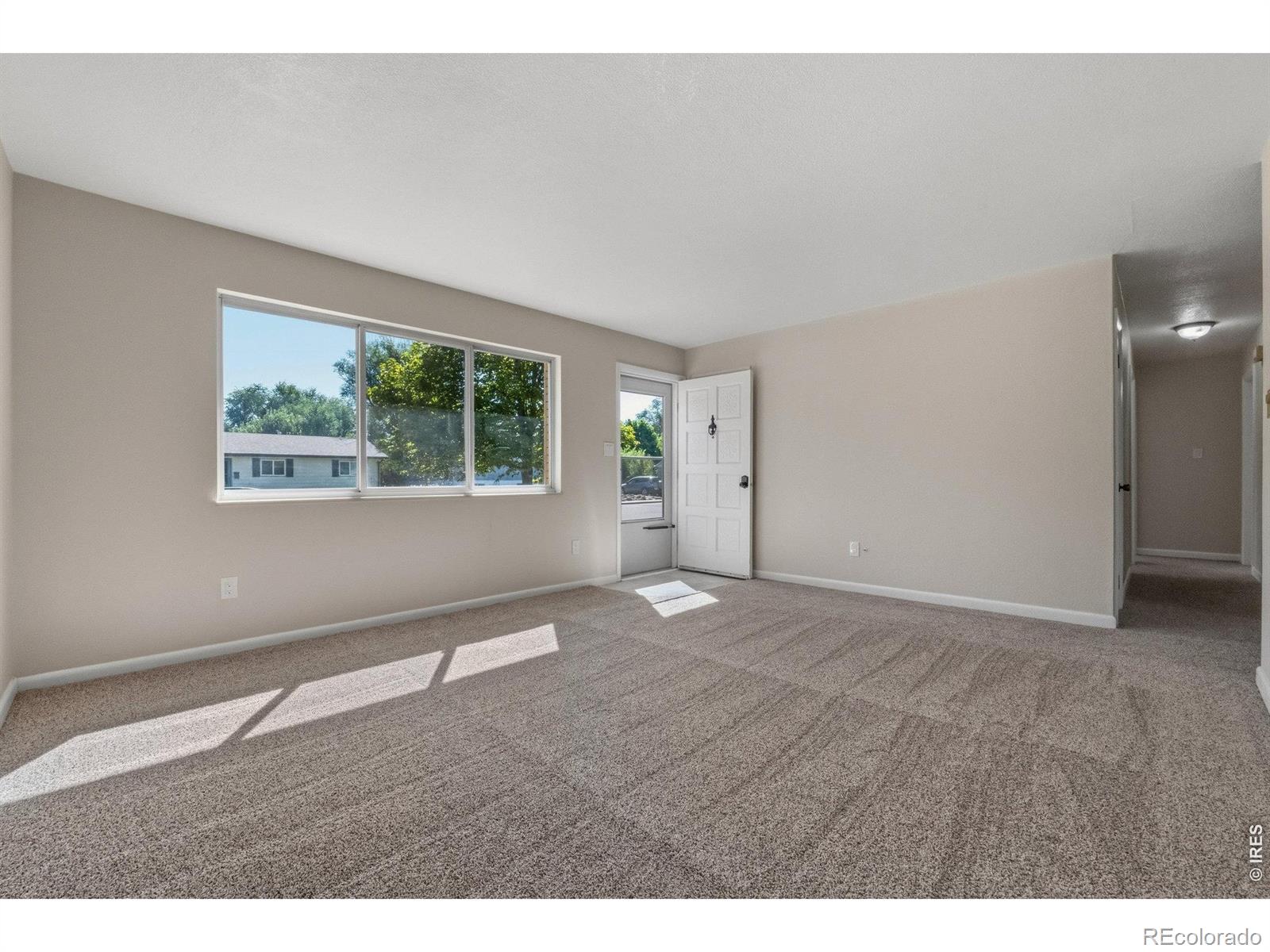 MLS Image #6 for 413  hickory street,fort morgan, Colorado