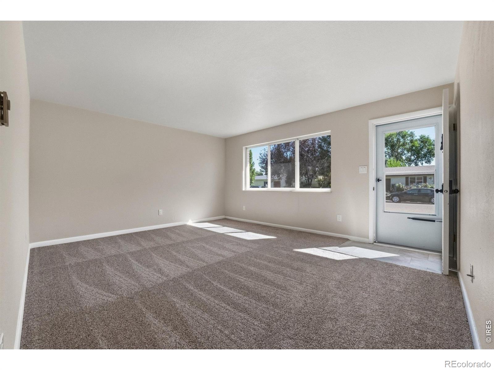 MLS Image #7 for 413  hickory street,fort morgan, Colorado
