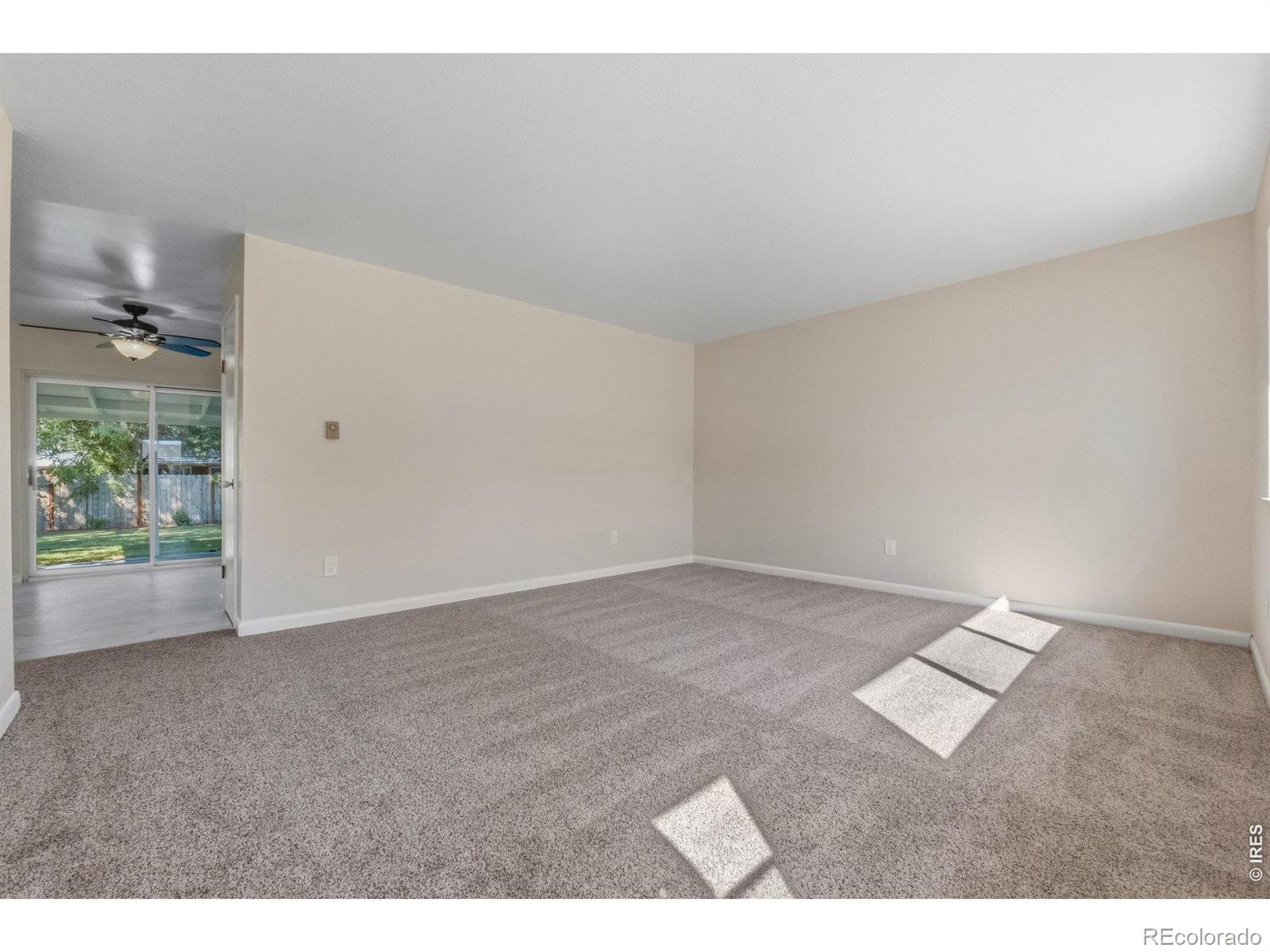 MLS Image #8 for 413  hickory street,fort morgan, Colorado