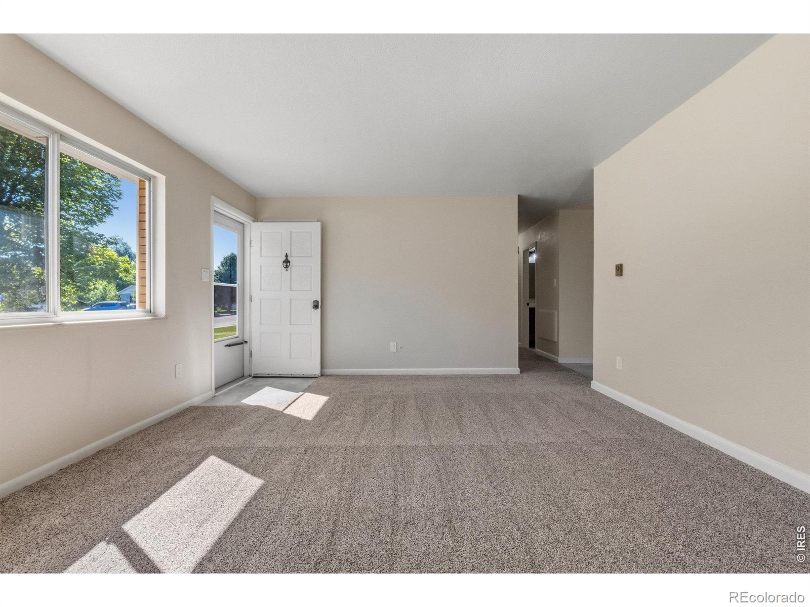 MLS Image #9 for 413  hickory street,fort morgan, Colorado