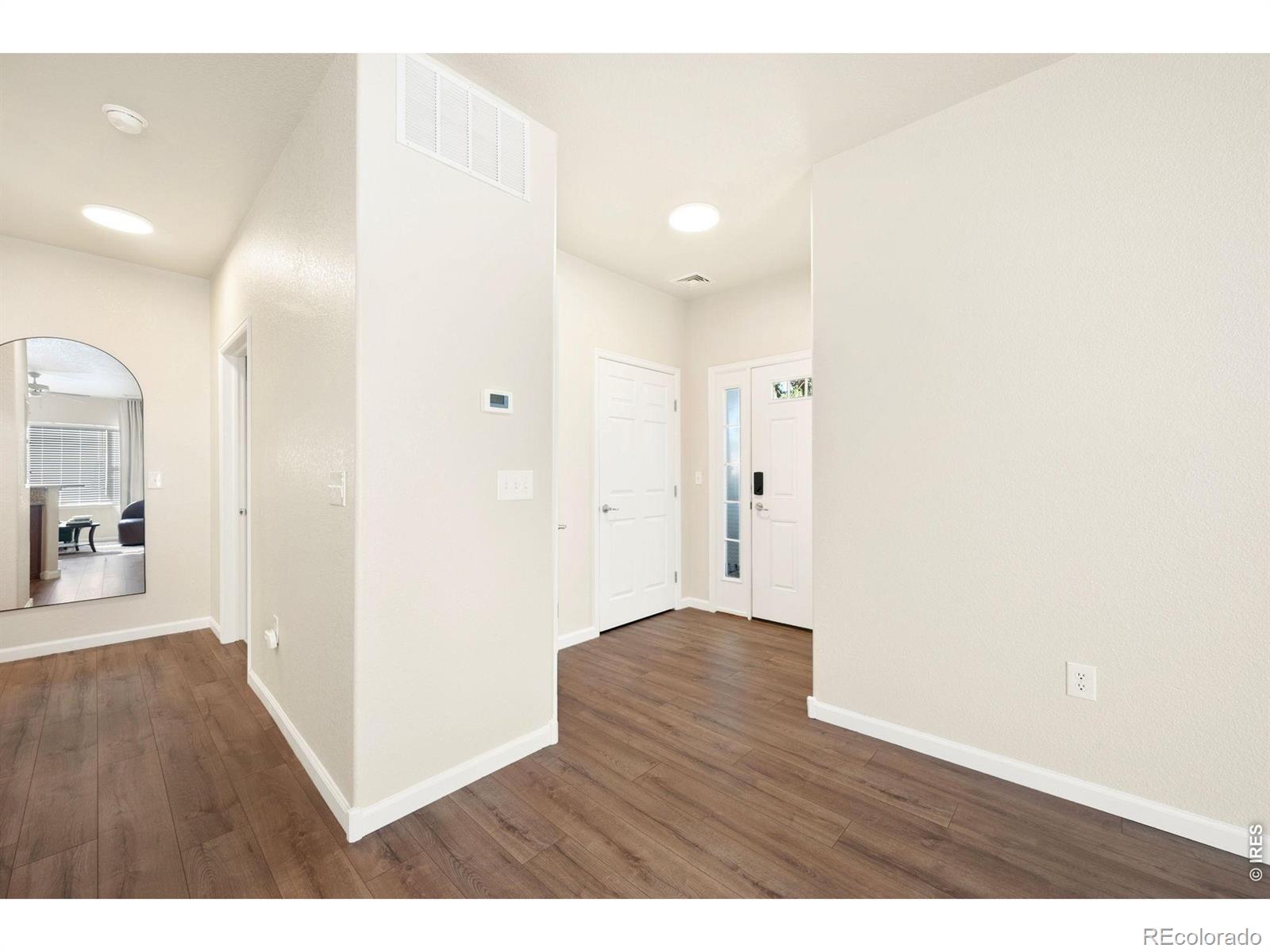 MLS Image #10 for 2202  owens avenue,fort collins, Colorado