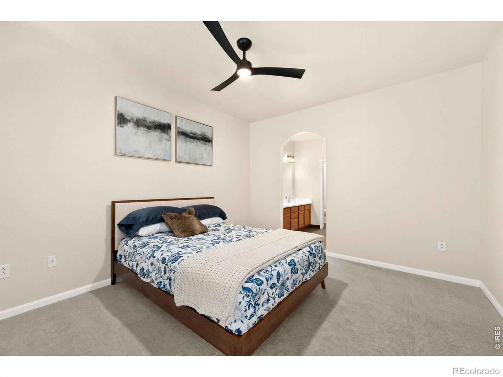 MLS Image #11 for 2202  owens avenue,fort collins, Colorado