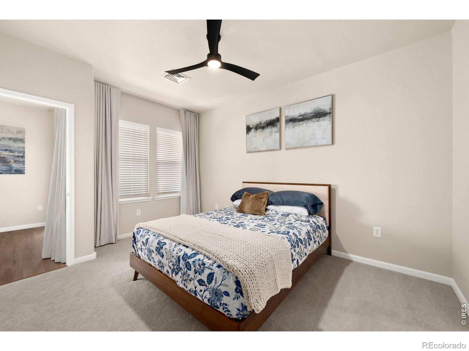MLS Image #12 for 2202  owens avenue,fort collins, Colorado