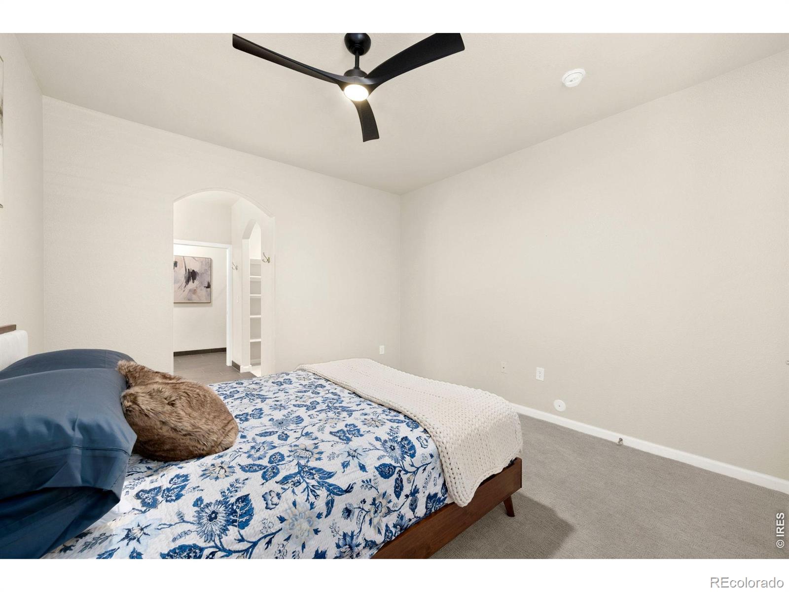 MLS Image #13 for 2202  owens avenue,fort collins, Colorado