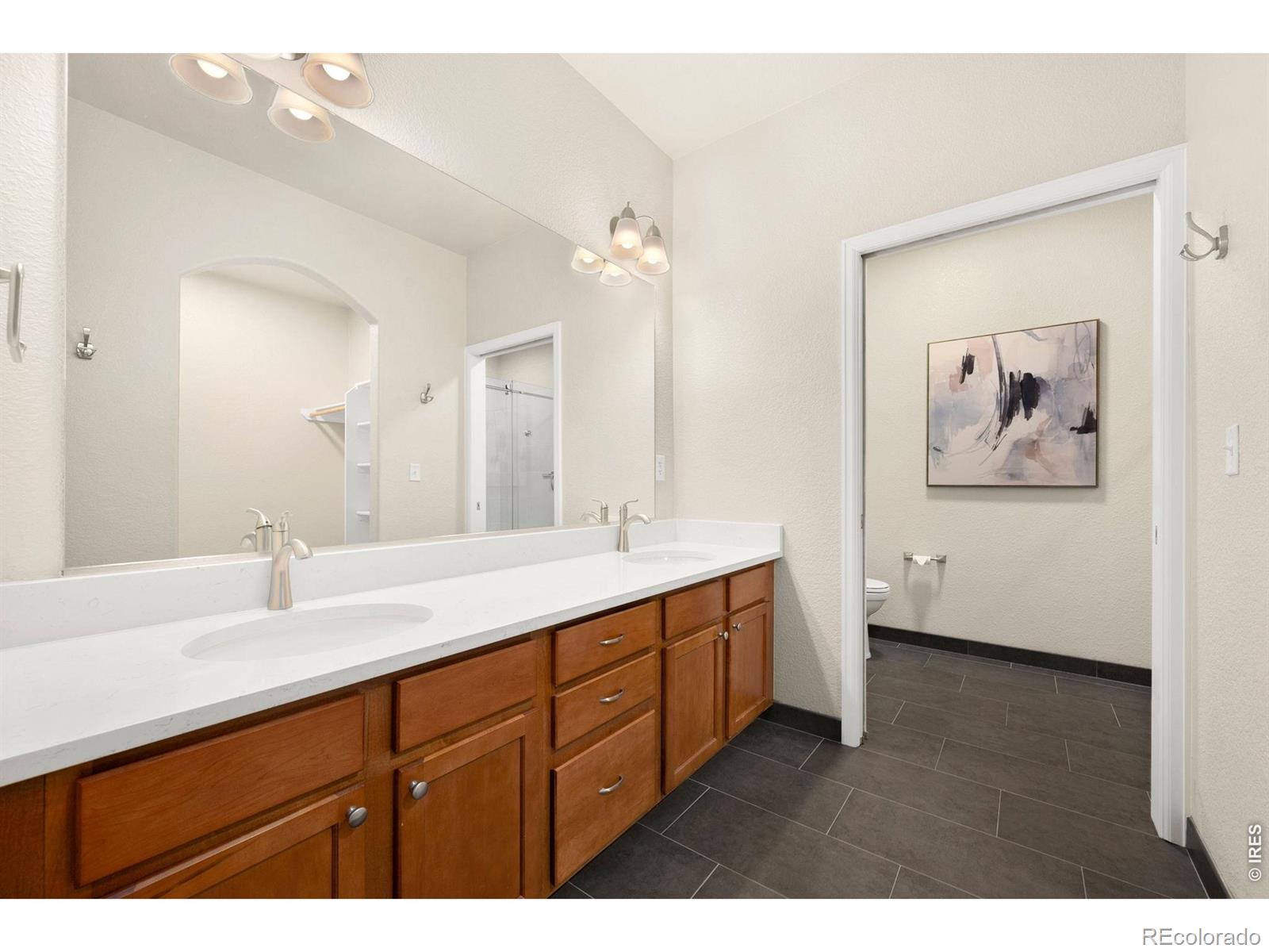 MLS Image #14 for 2202  owens avenue,fort collins, Colorado